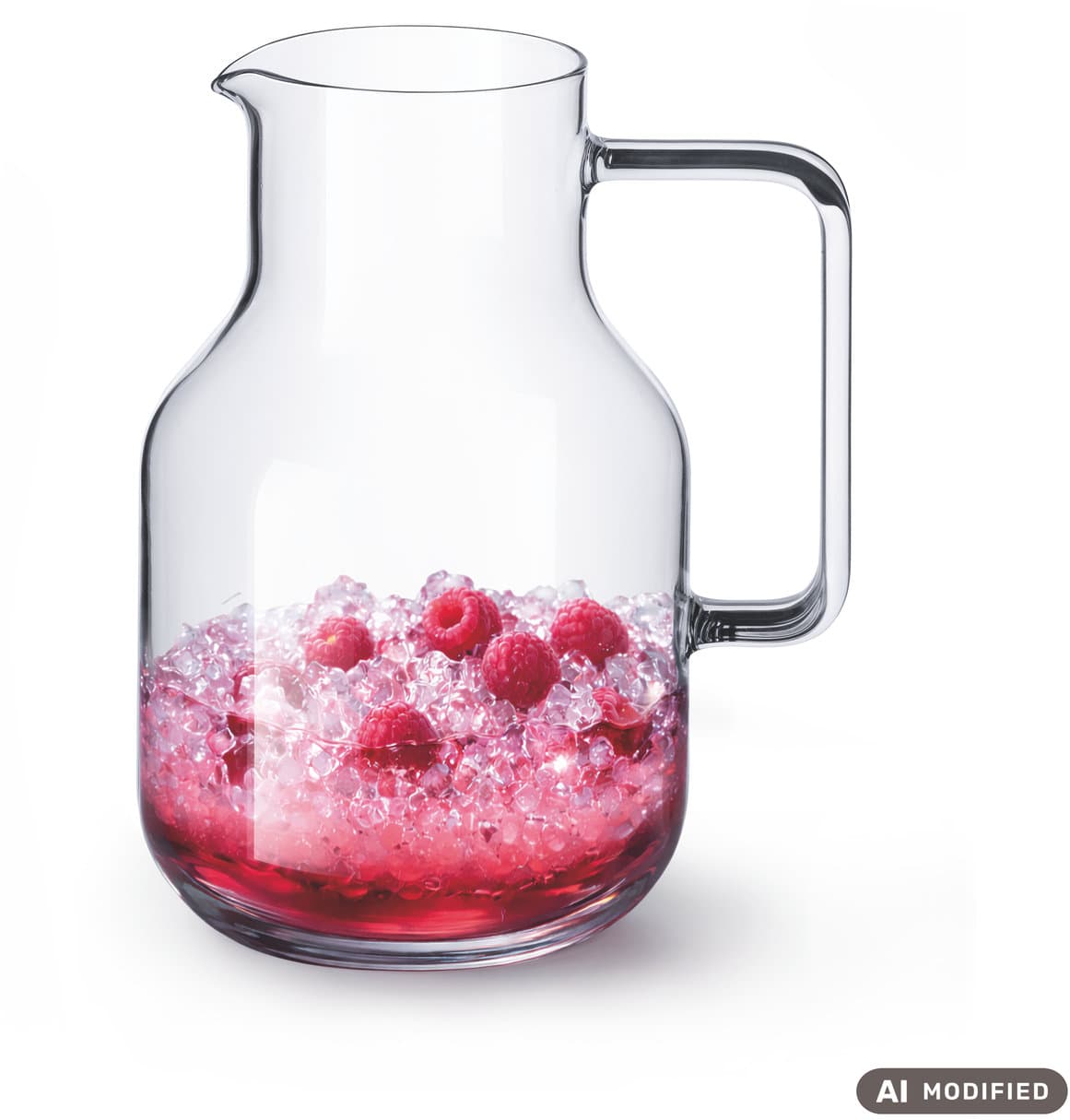 SIMAX Krug Bistro 2l