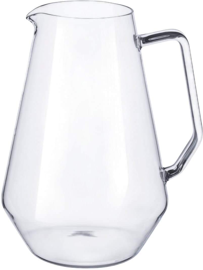 SIMAX Krug Diamond 2,5l