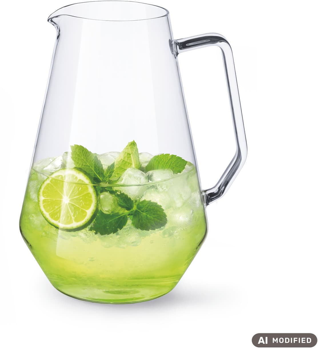 SIMAX Krug Diamond 2,5l