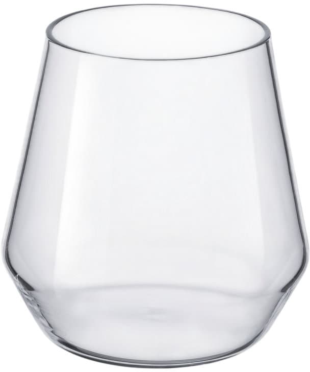 SIMAX Trinkgläser Diamond 500ml 4er Set