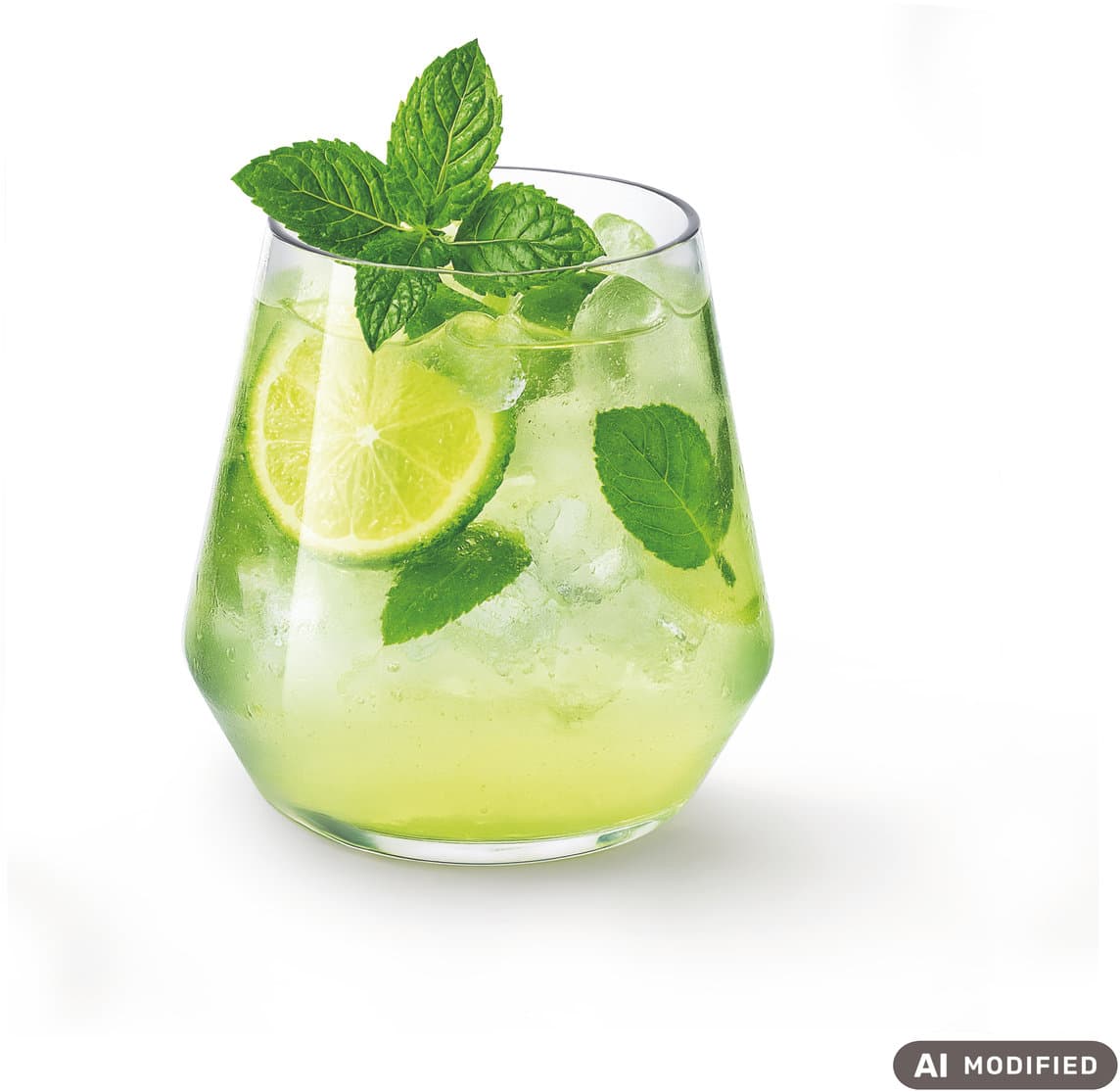 SIMAX Trinkgläser Diamond 500ml 4er Set