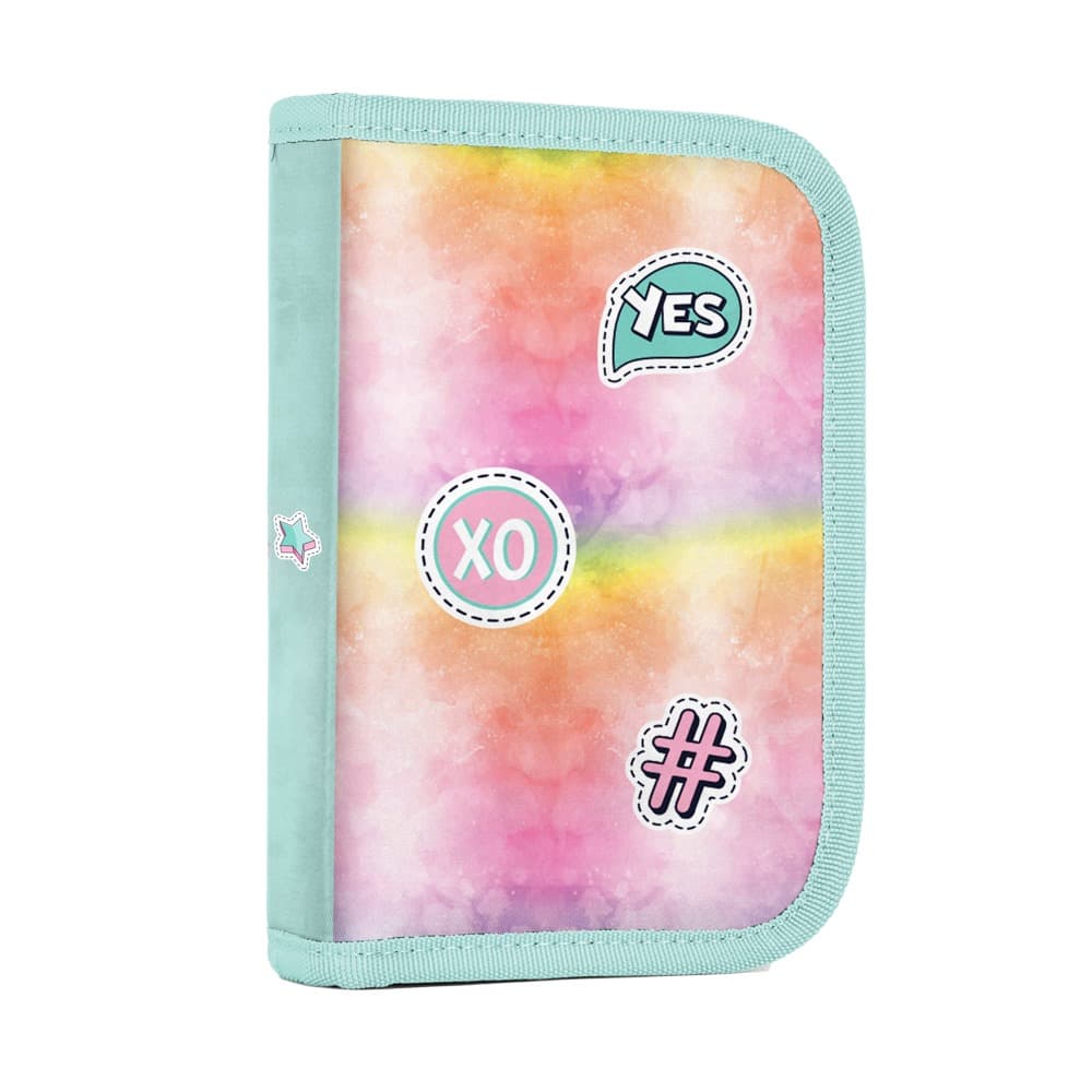 oxybag® Federmappe 1 Zipp Magic