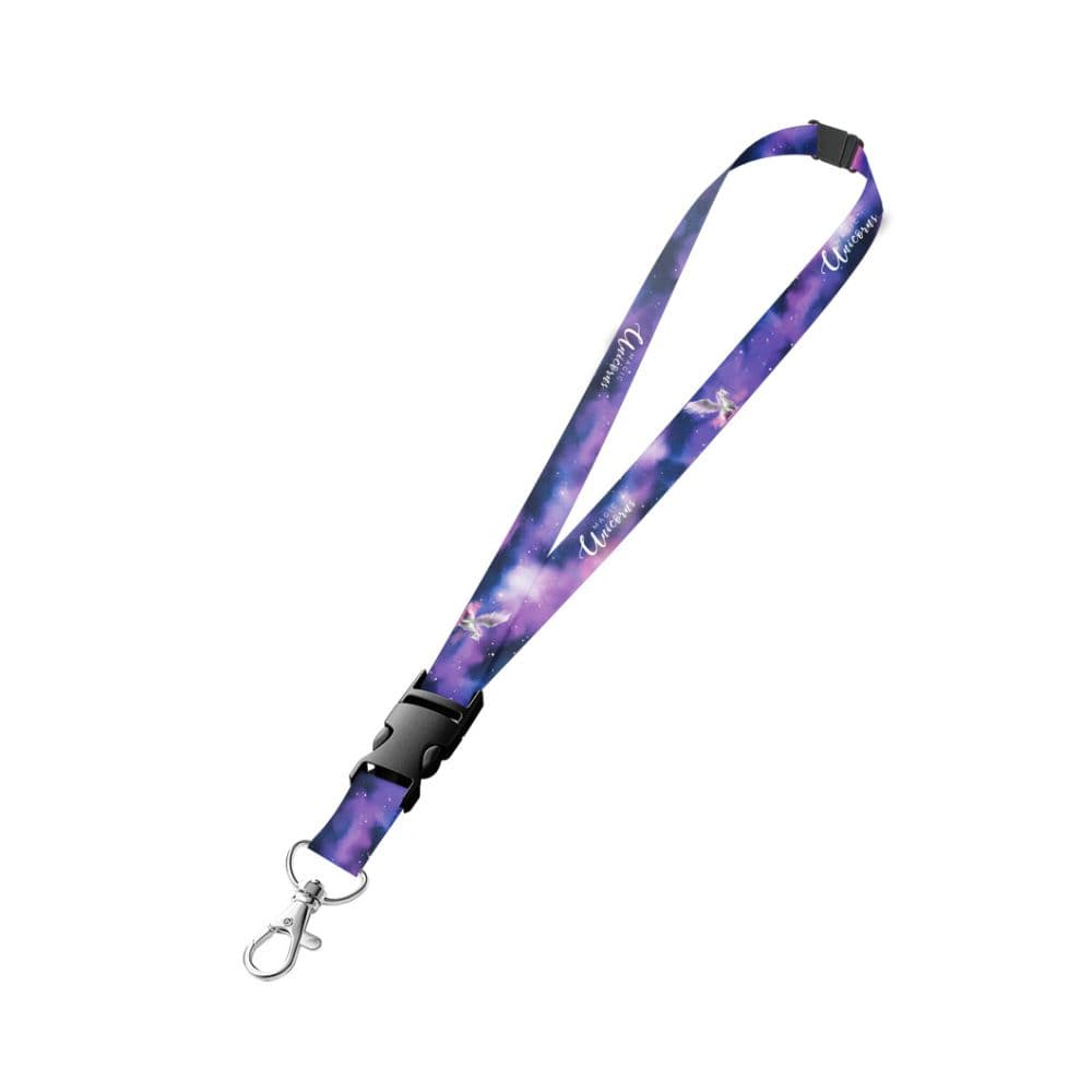 oxybag® Schlüsselband Pegasus