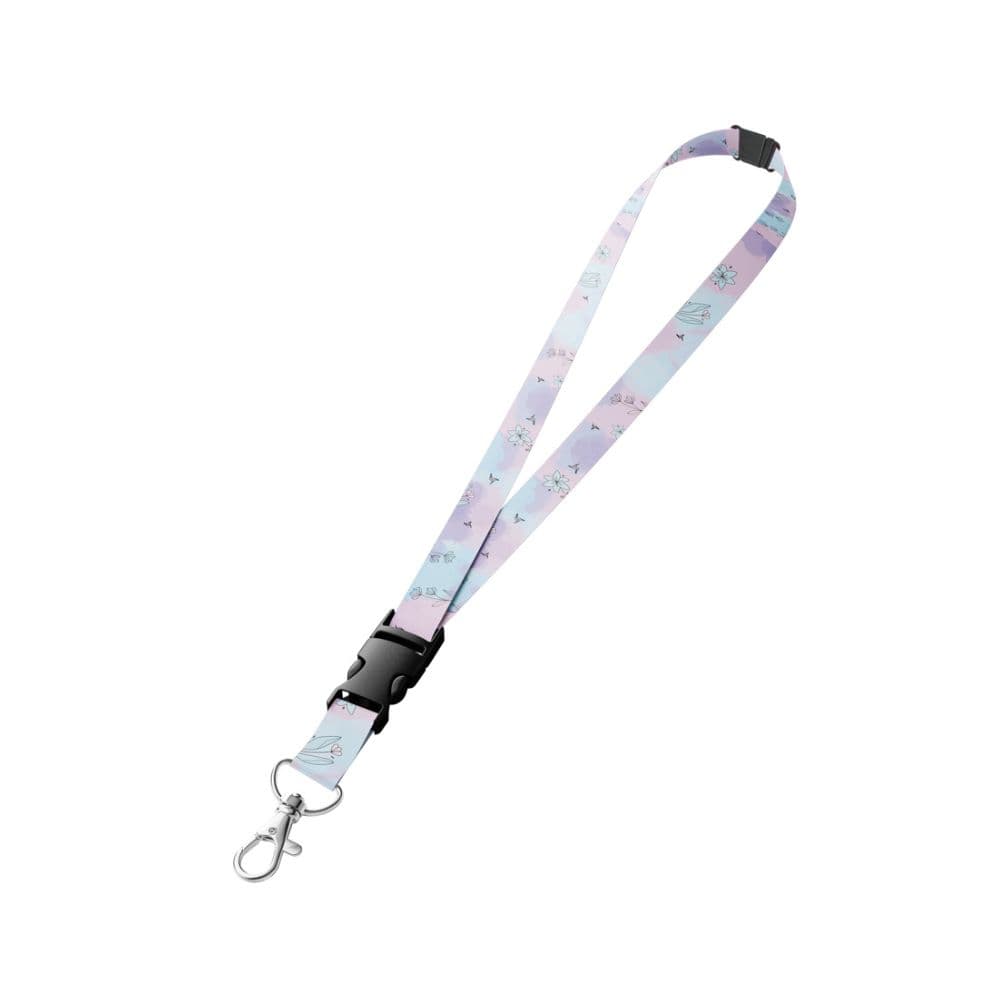 oxybag® Schlüsselband Kolibri