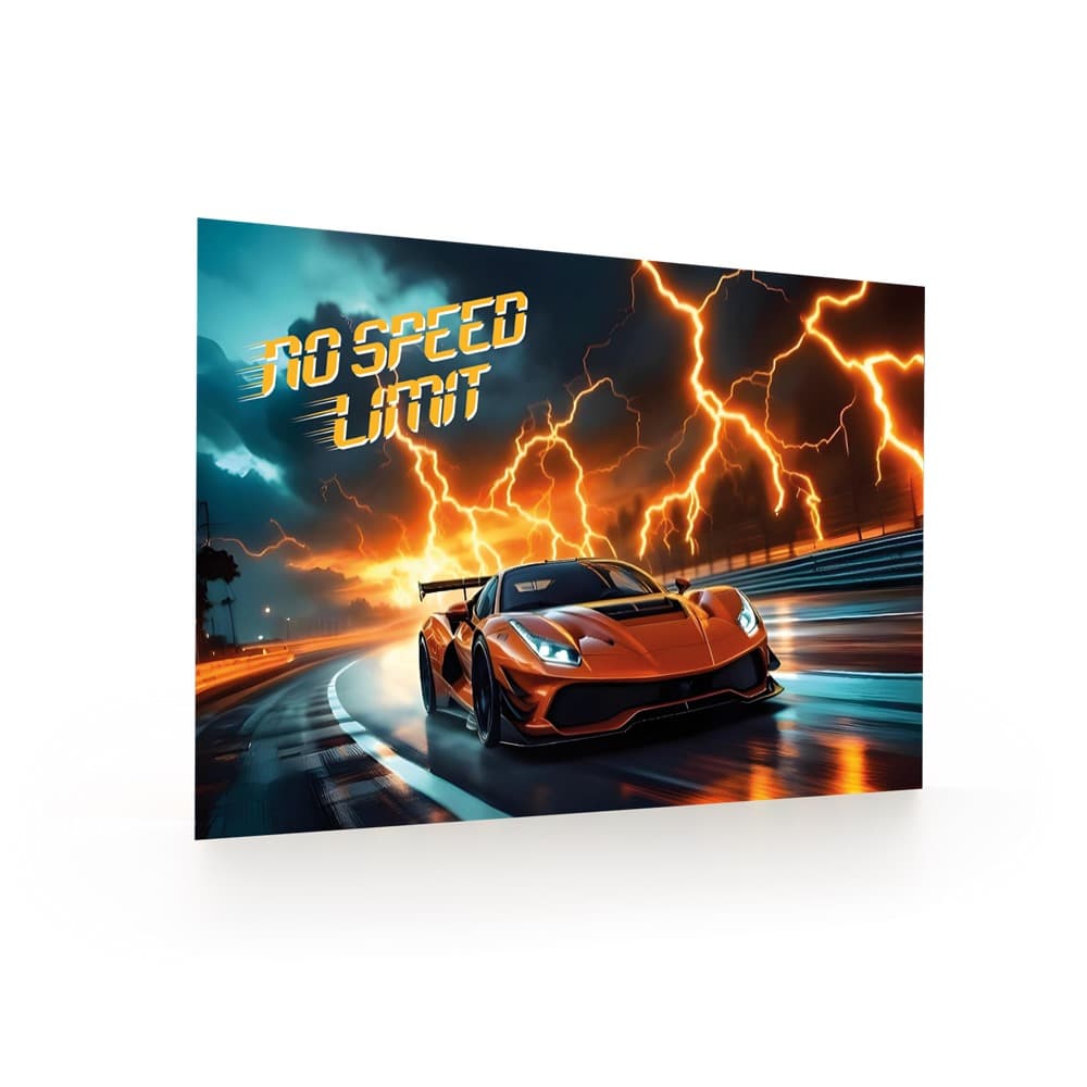 oxybag® Schreibunterlage  AUTO 2