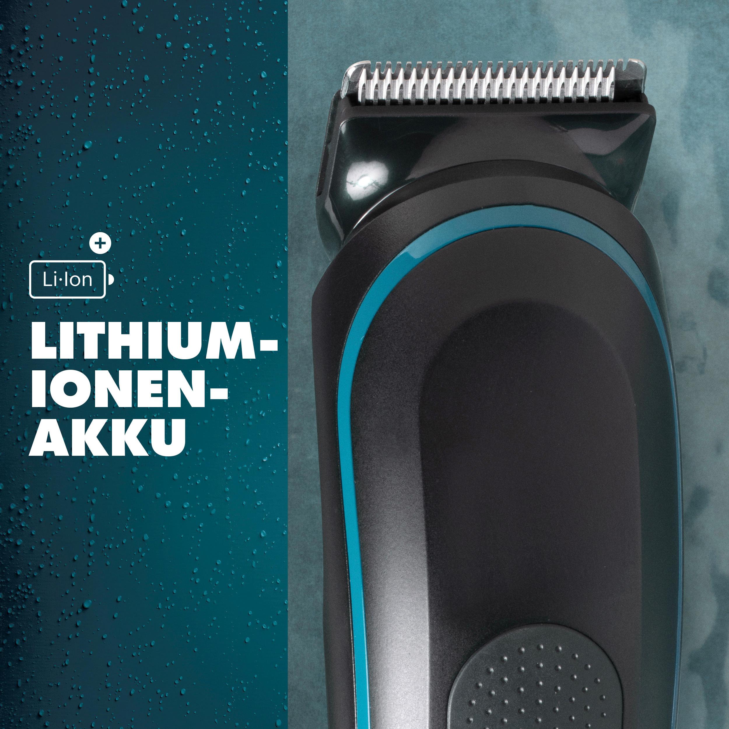 Produktbild Gillette Intimate Elektrischer Trimmer 14 von 14