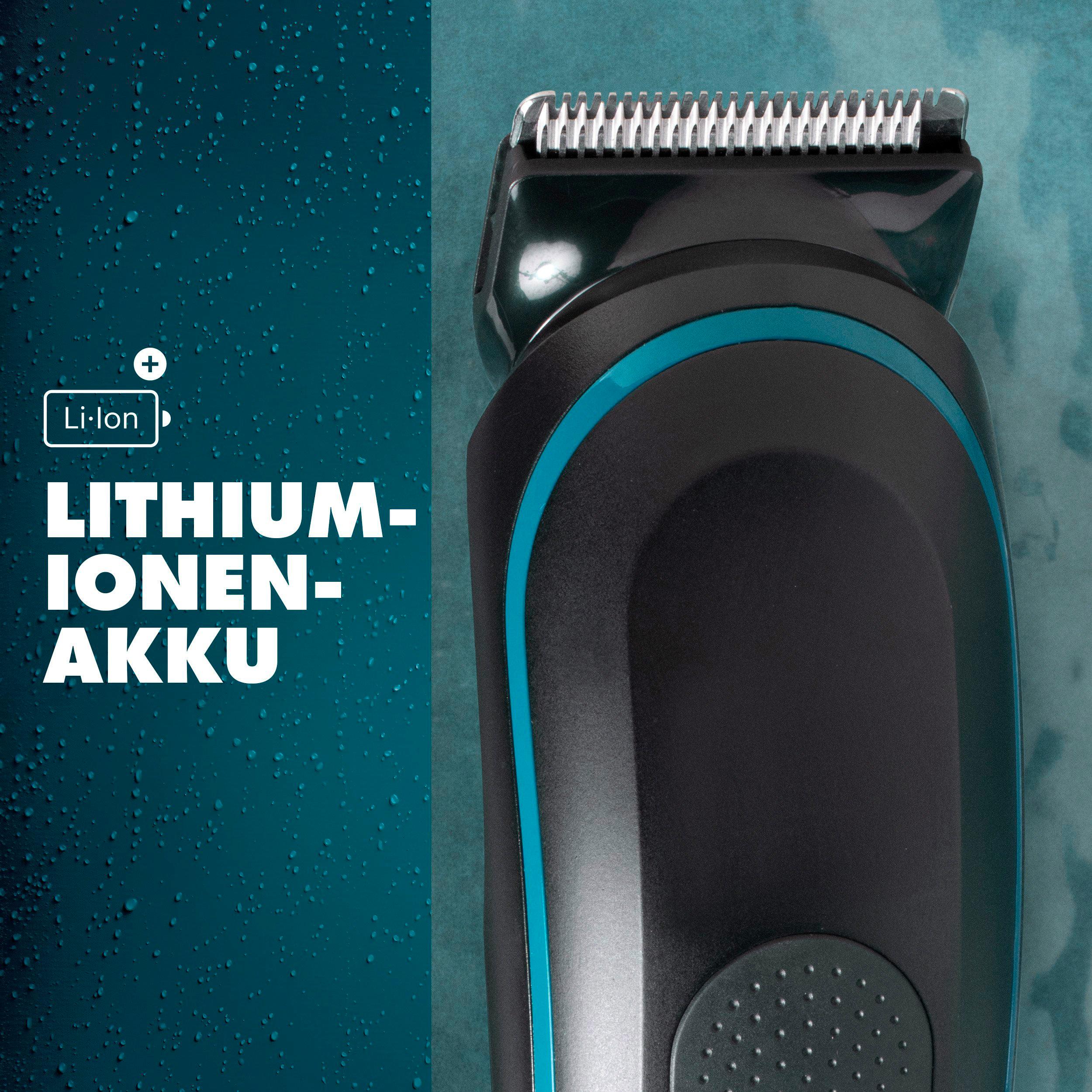 Produktbild Gillette Intimate Elektrischer Trimmer 8 von 14