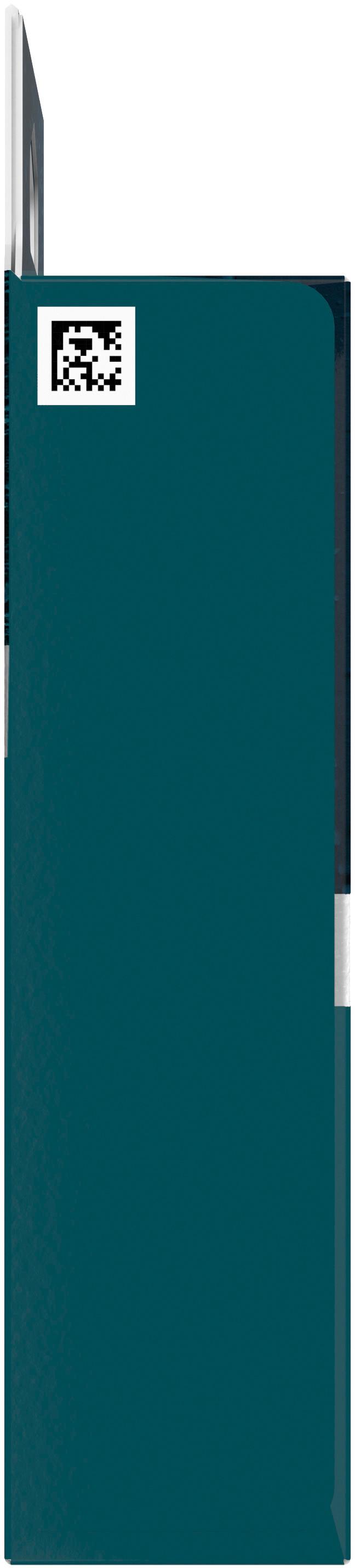 Produktbild Gillette Klingen Intimate System 8 von 16