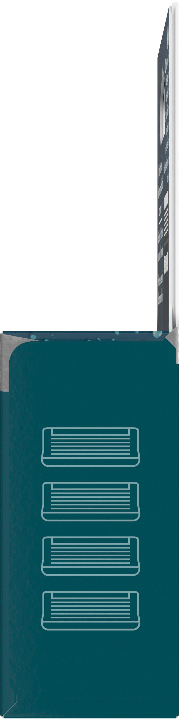 Produktbild Gillette Klingen Intimate System 14 von 15