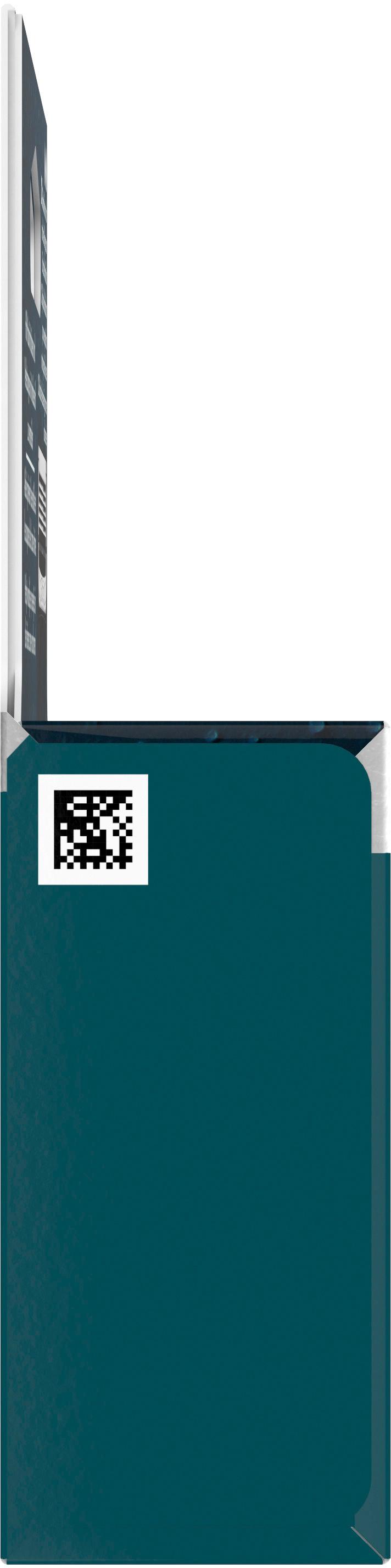 Produktbild Gillette Klingen Intimate System 13 von 15