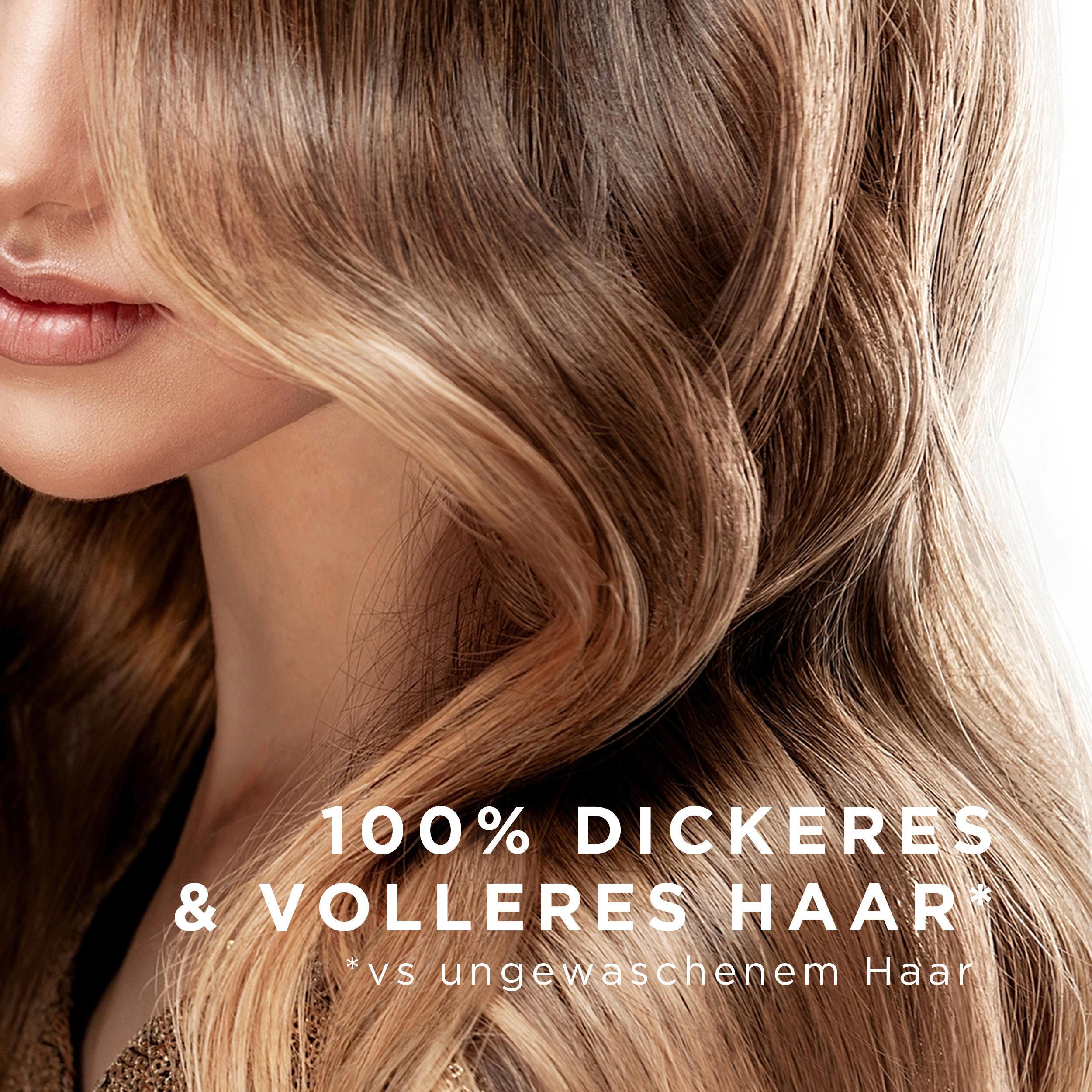Produktbild Pantene Pro-V miracles Lift&Volume Shampoo 5 von 6