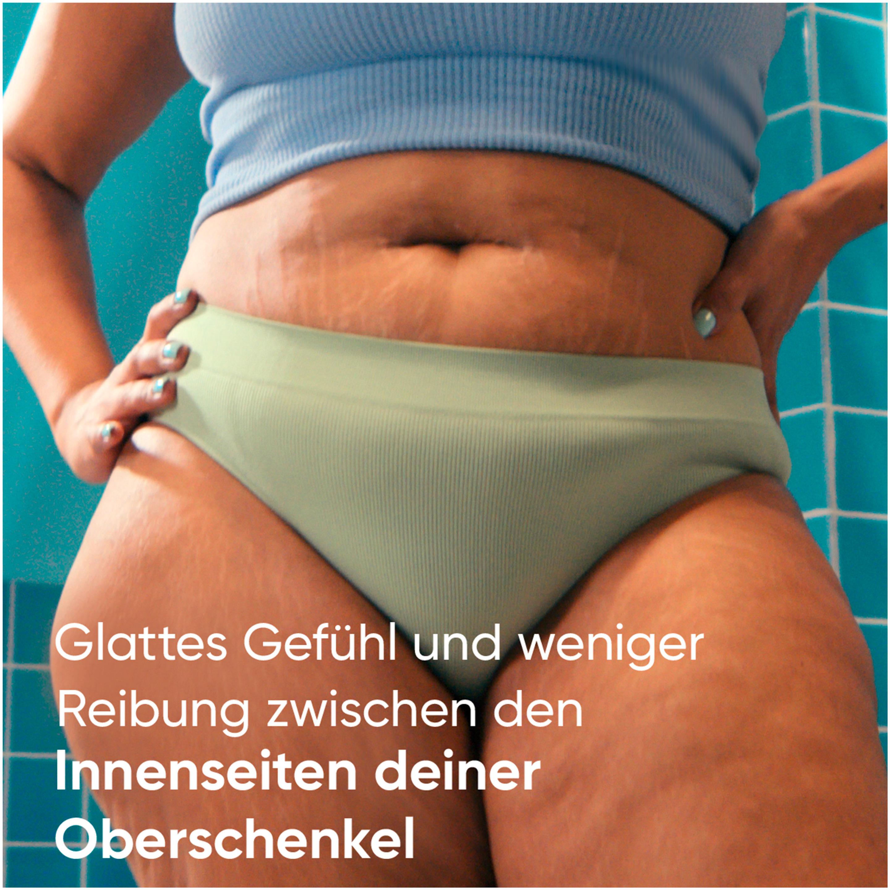 Produktbild Venus Satin Care Anti-Scheuer-Stick 5 von 7