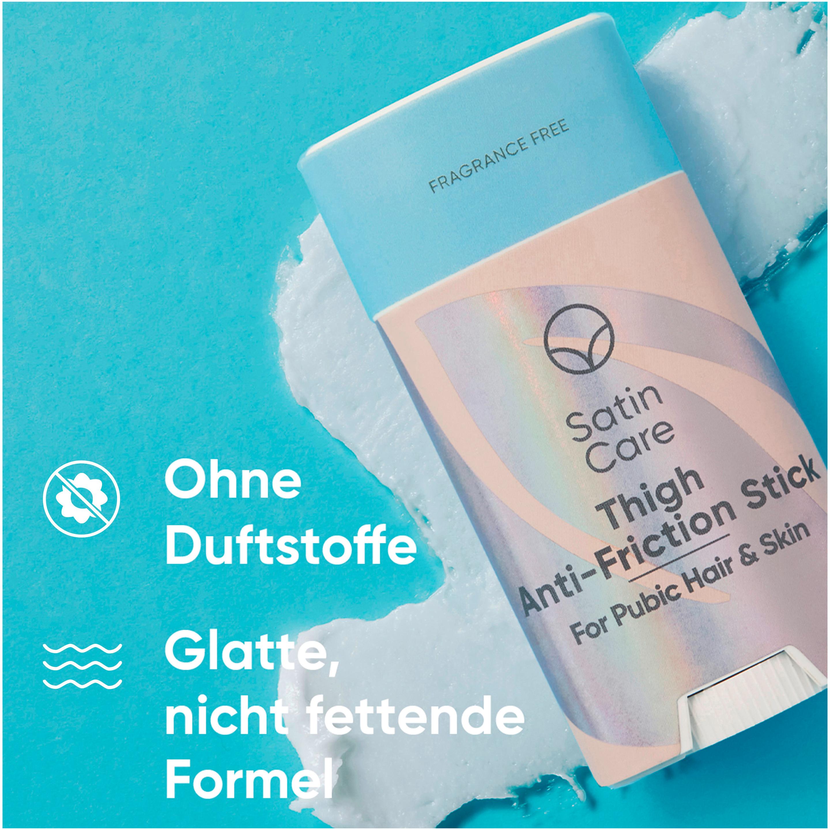 Produktbild Venus Satin Care Anti-Scheuer-Stick 4 von 7