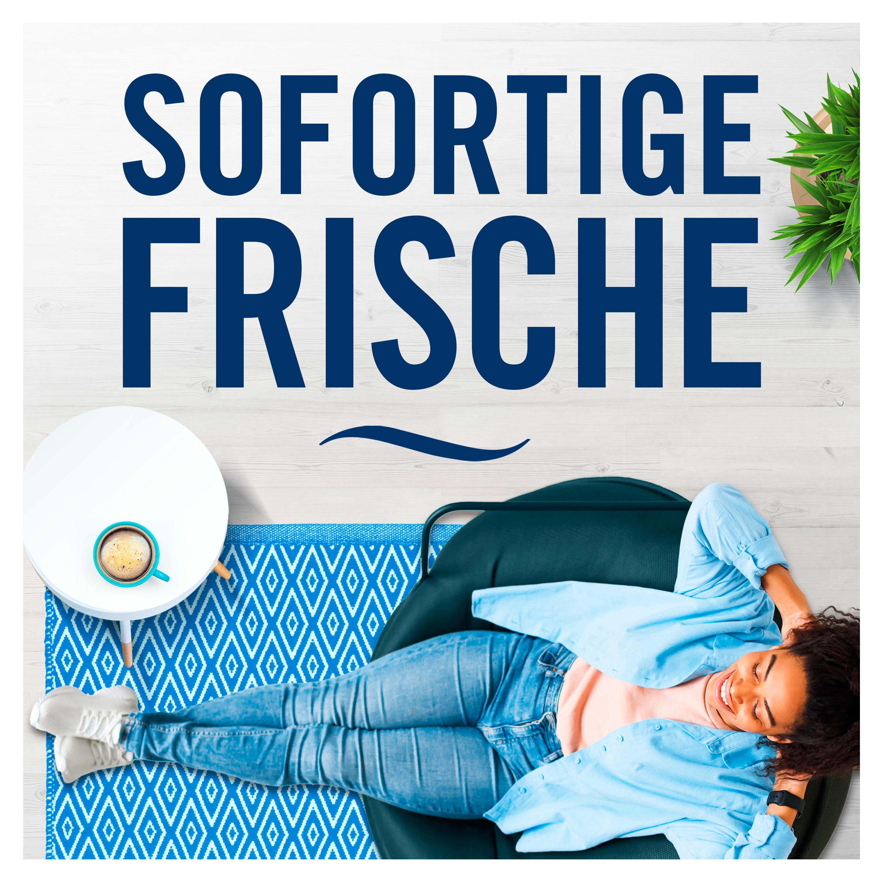 Produktbild Febreze Duopack Luft Erfrischer 5 von 6
