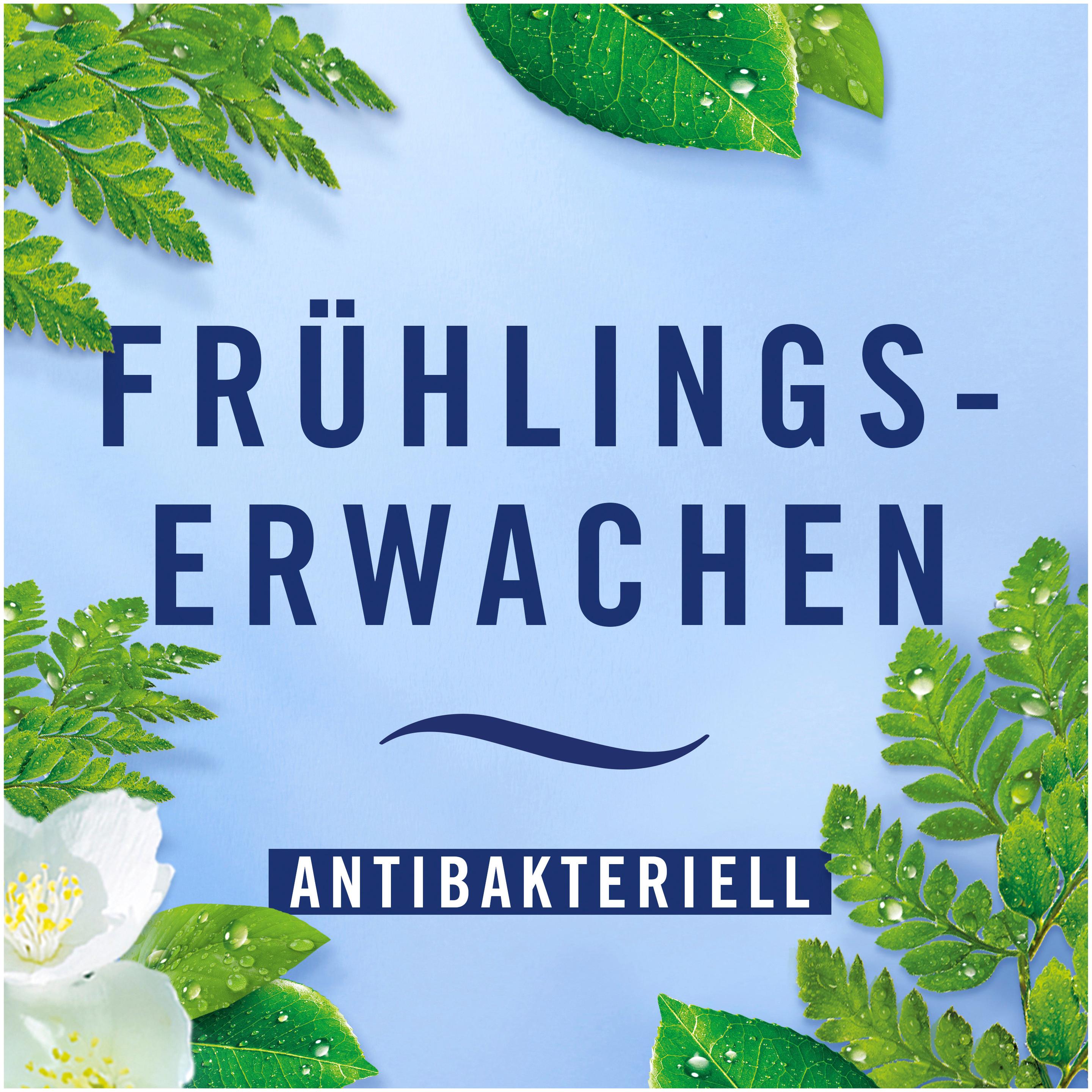Produktbild Febreze Duopack Luft Erfrischer 6 von 6