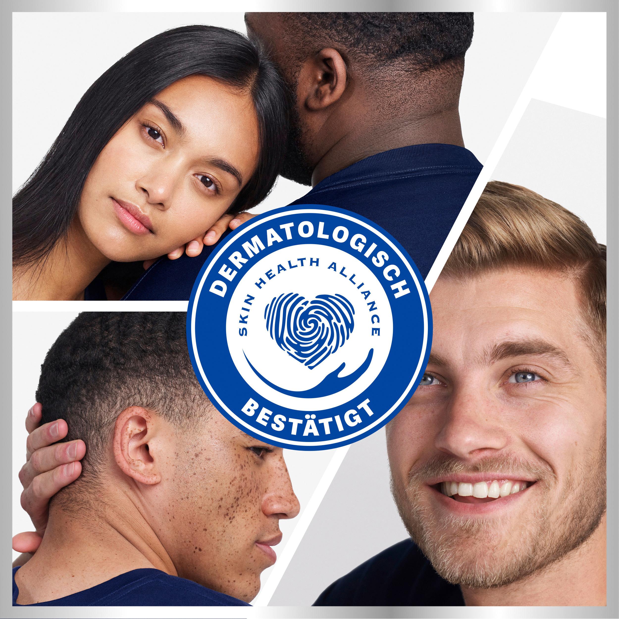 Produktbild head&shoulders Pro-Expert 7in1 Anti-Schuppen Shampoo 8 von 8