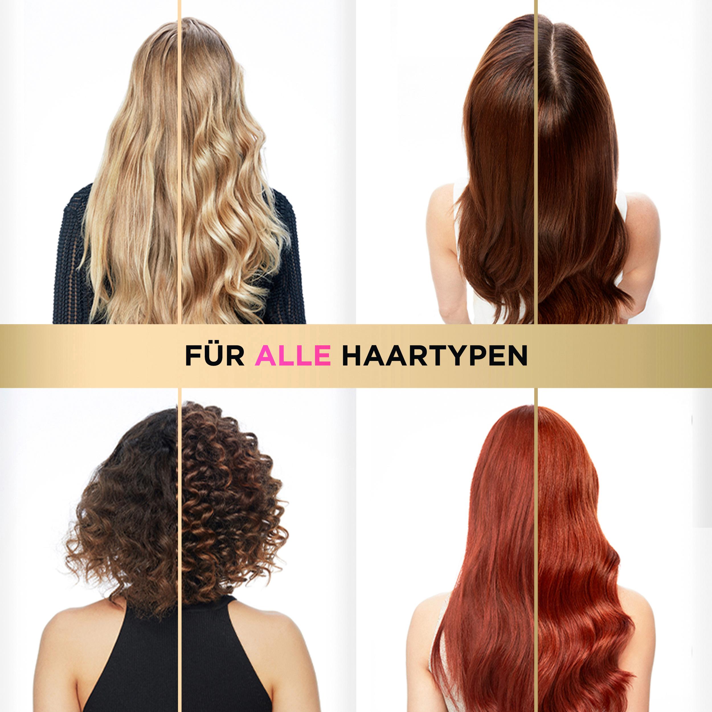 Produktbild Pantene Pro-V  Emily in Paris Haaröl 6 von 8