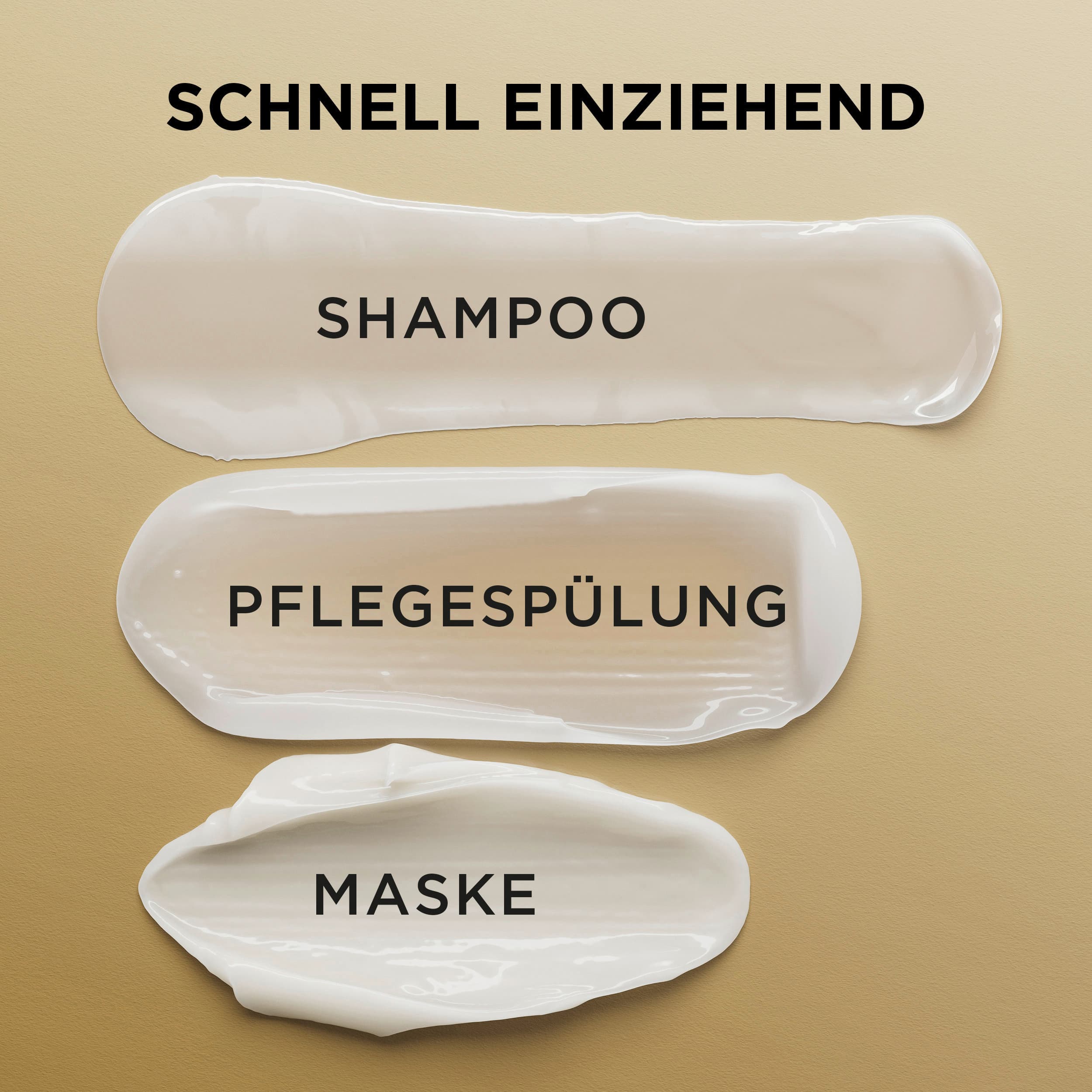 Produktbild Pantene Pro-V Repair & Care Pflegespülung 7 von 9