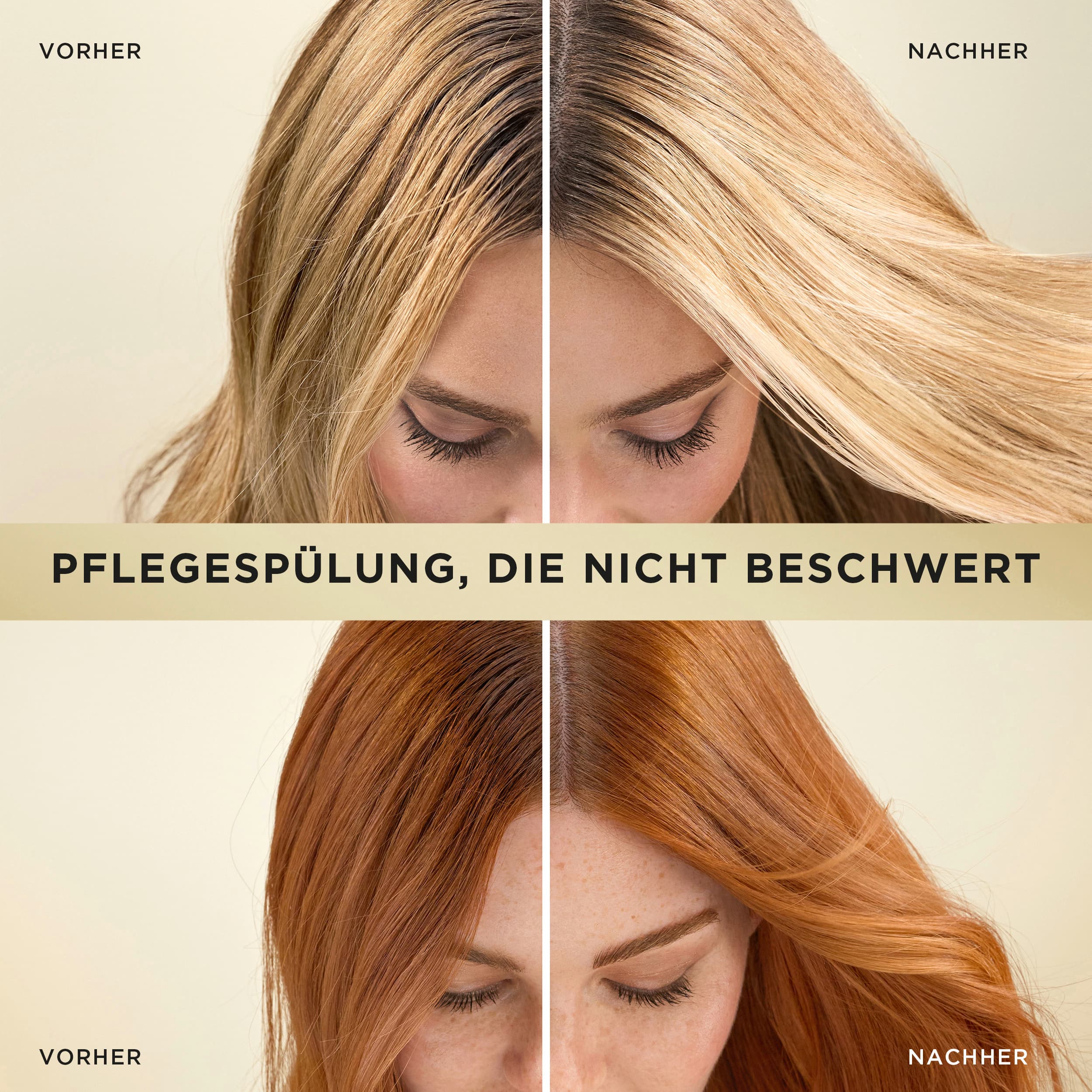 Produktbild Pantene Pro-V Repair & Care Pflegespülung 5 von 9