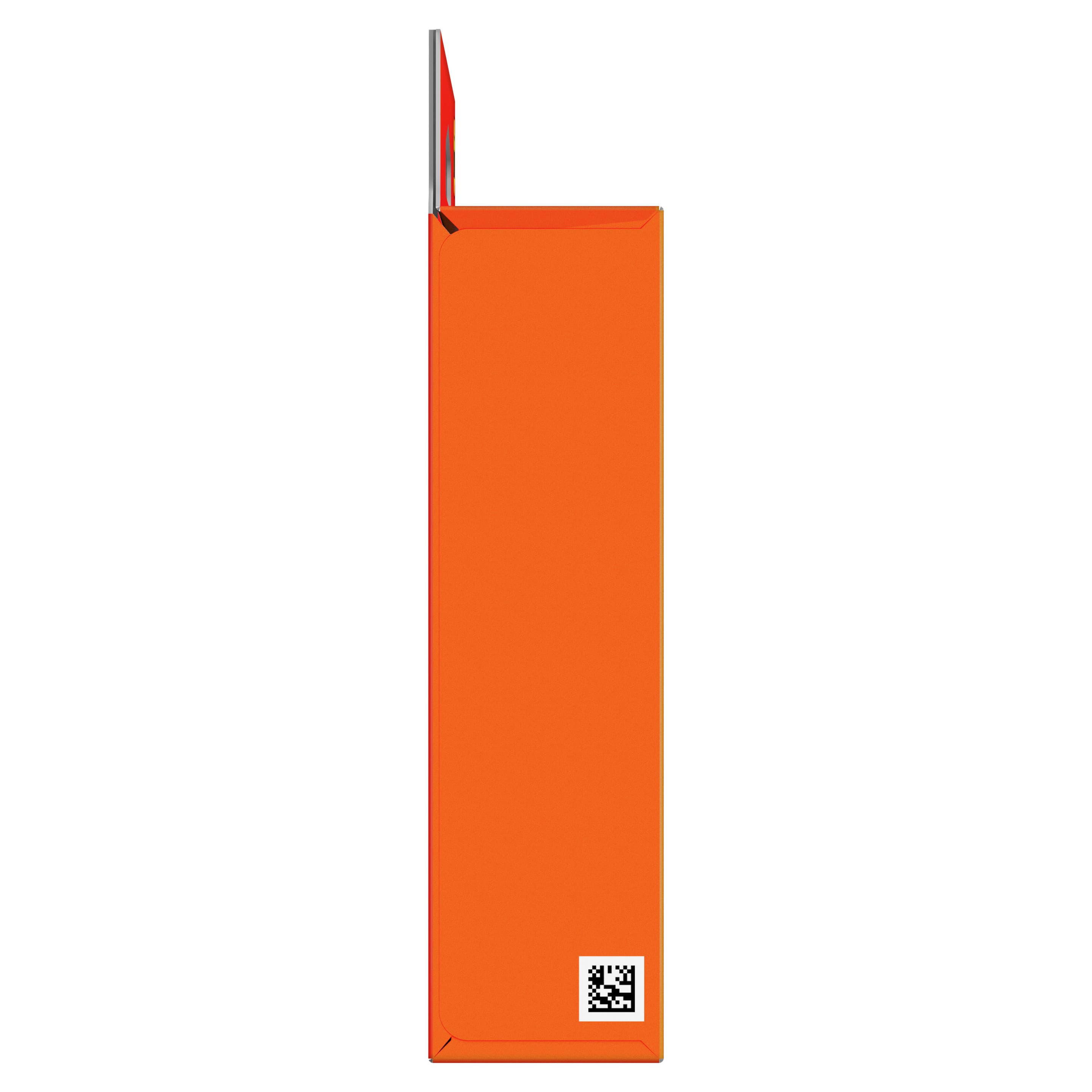 Produktbild Gillette Fusion 5 System Rasierklingen 11 von 12