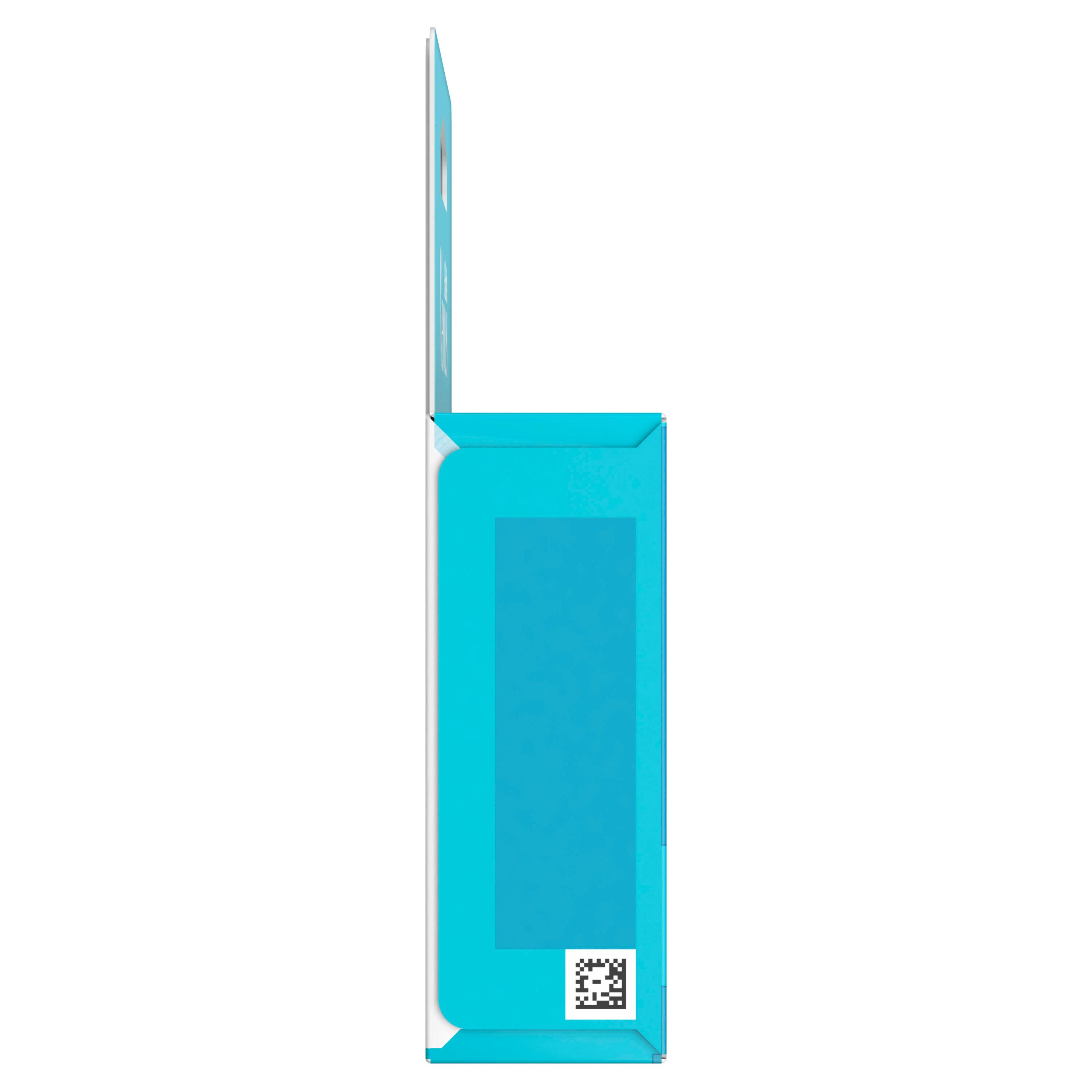 Produktbild Gillette Venus Klingen Smooth 5 von 8