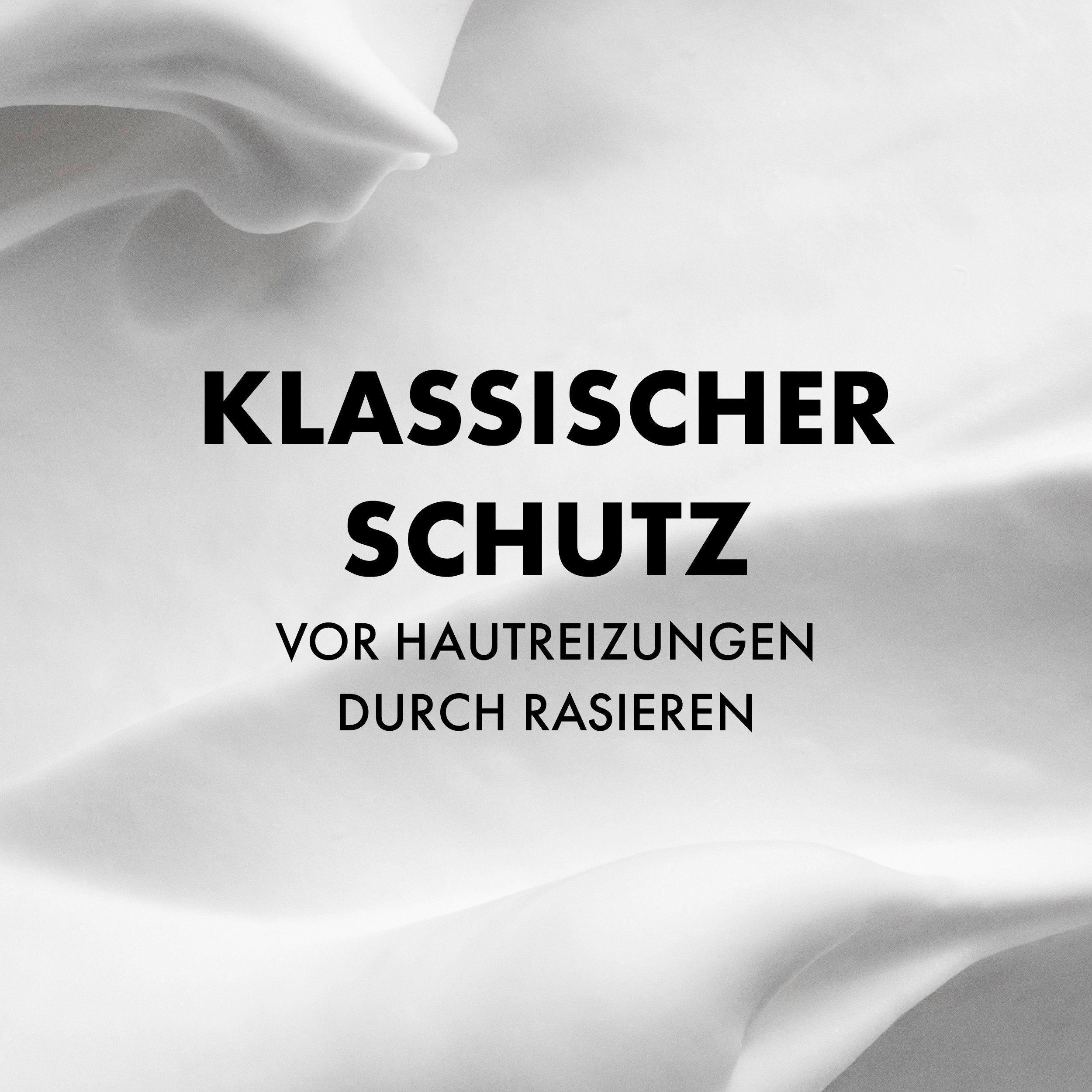 Produktbild Gillette Rasierschaum Sensitive XXL 3 von 11