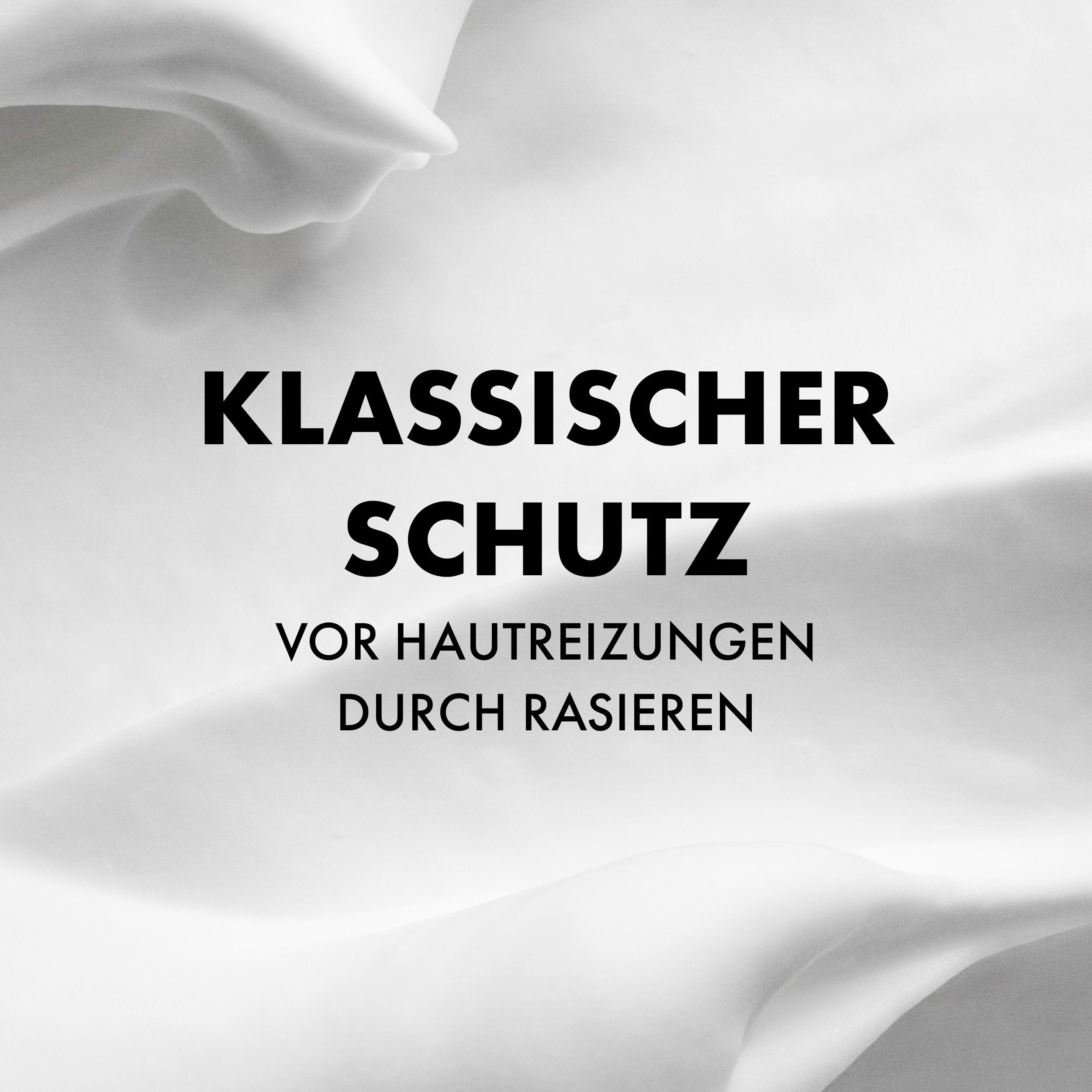 Produktbild Gillette Rasierschaum Sensitive XXL 10 von 11