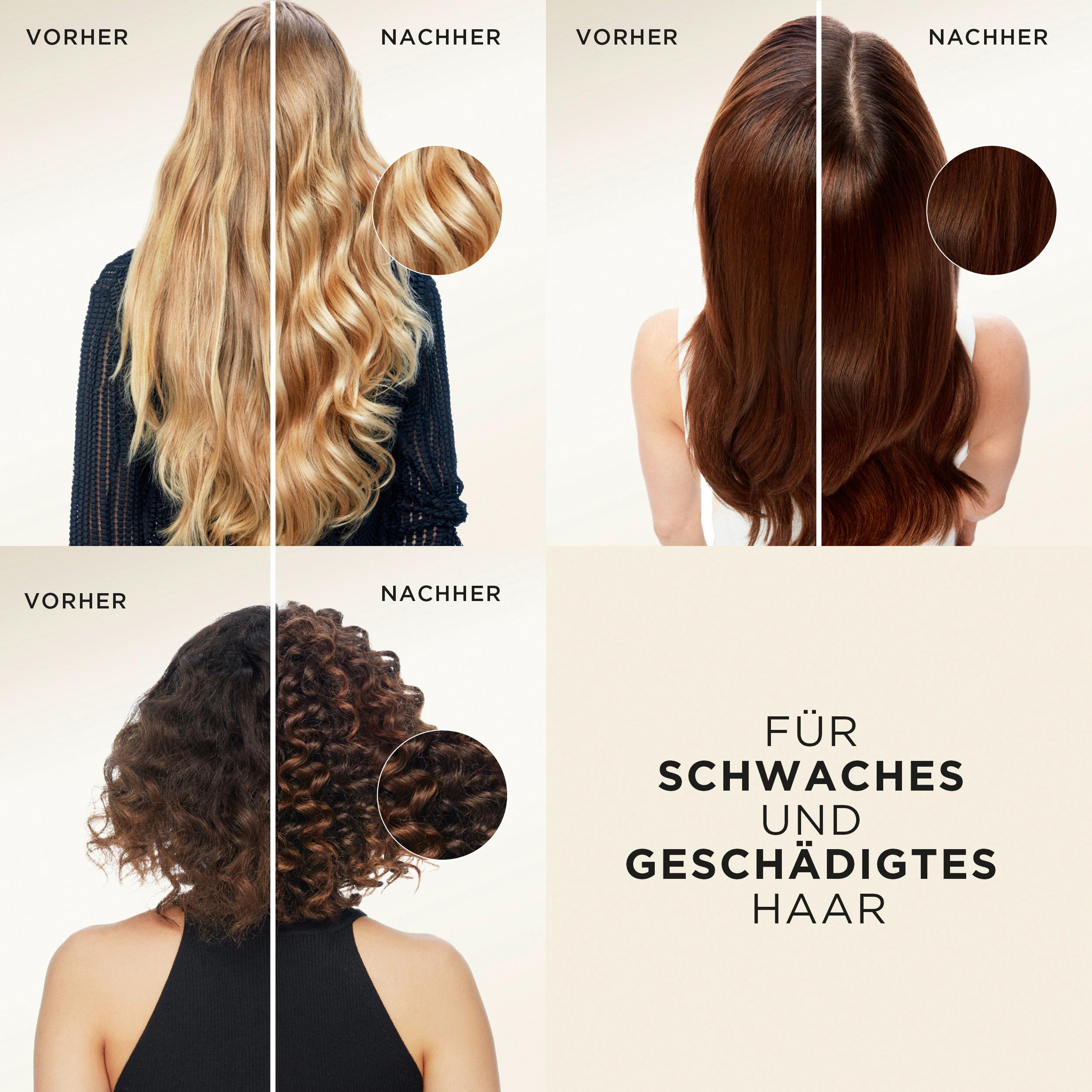 Produktbild Pantene PRO-V Miracle Serum Repair & Care 3 von 8