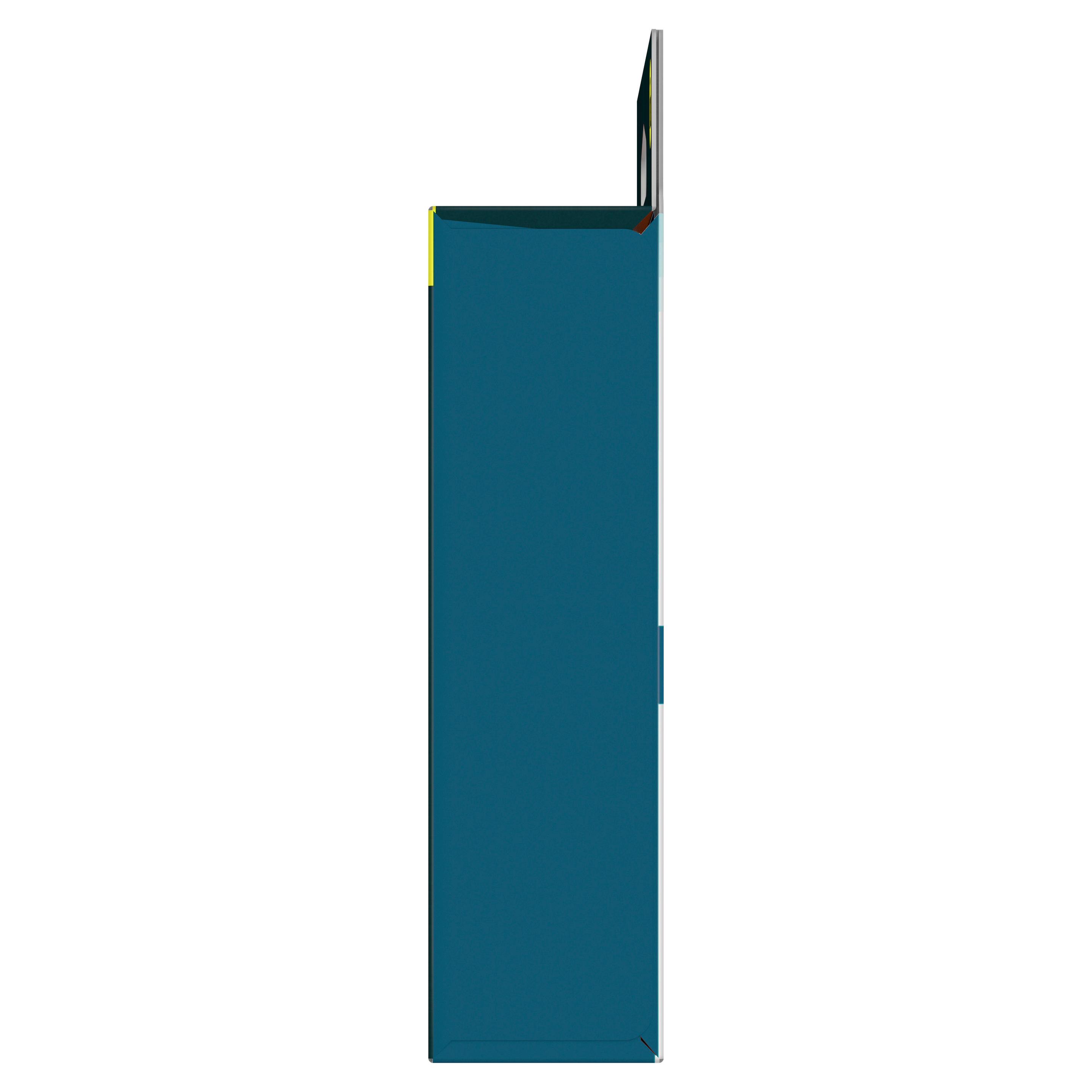Produktbild Gillette MACH3 Rasierklingen 6 von 16