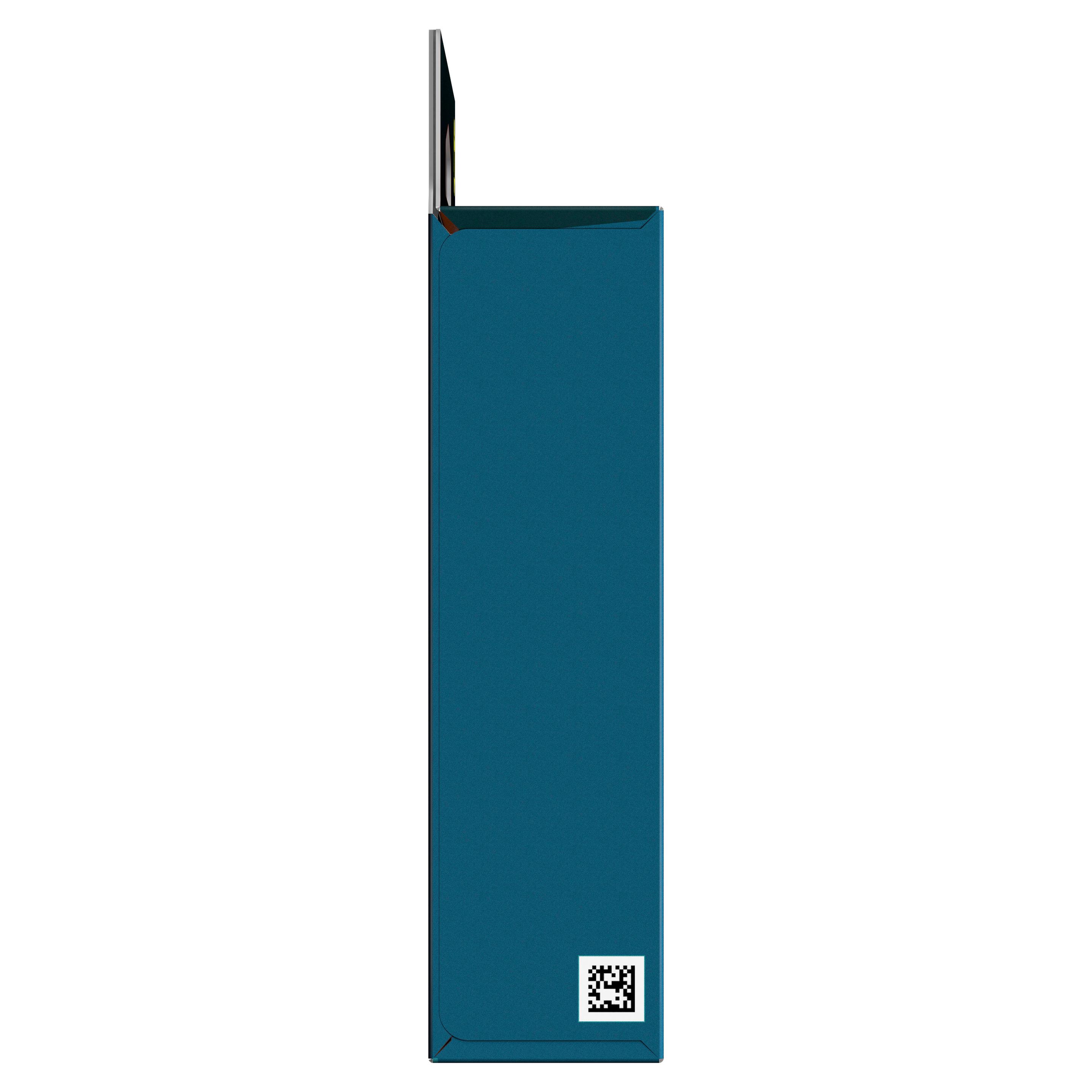 Produktbild Gillette MACH3 Rasierklingen 7 von 16