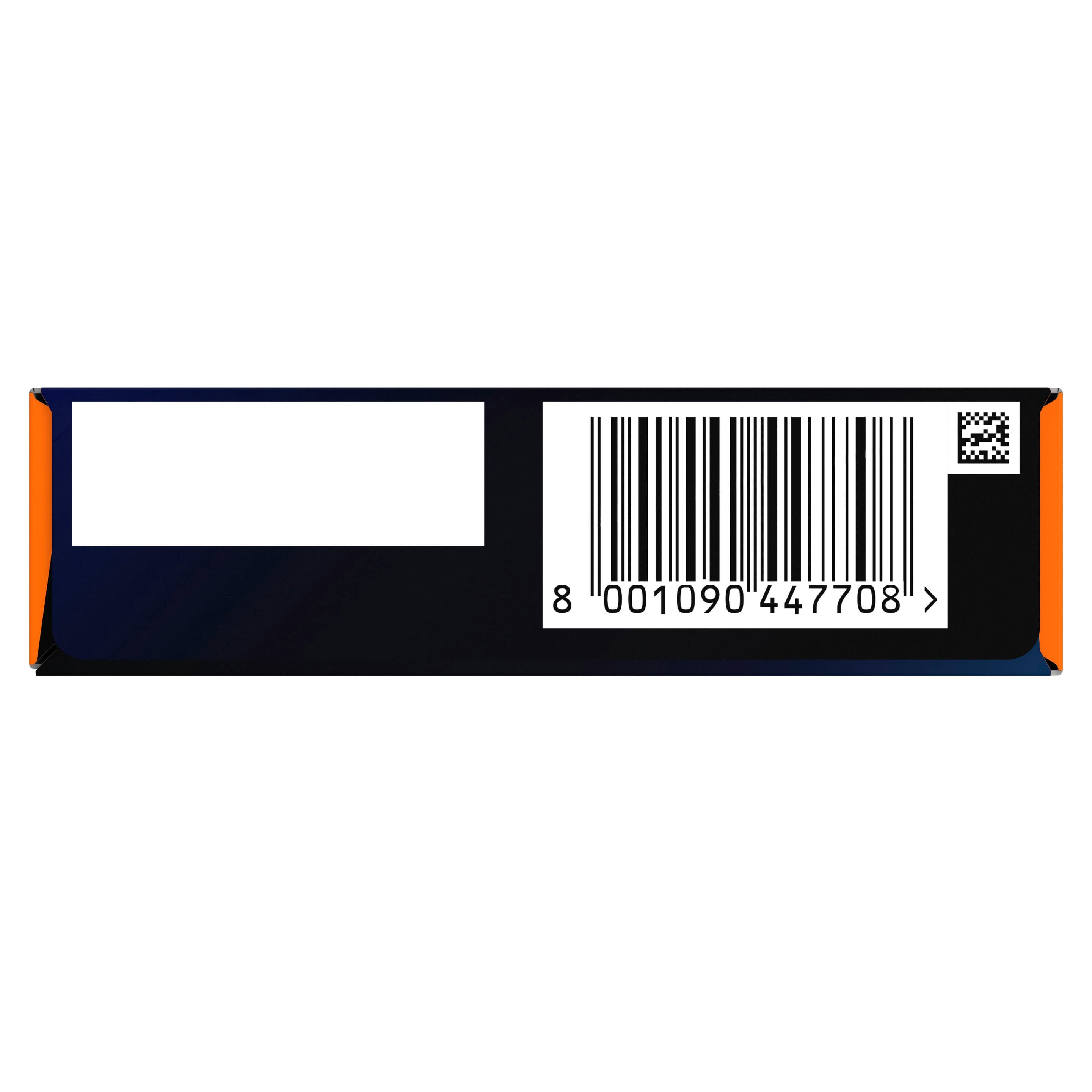 Produktbild Gillette PROGLIDE Rasierer Flexball Power 5 von 9
