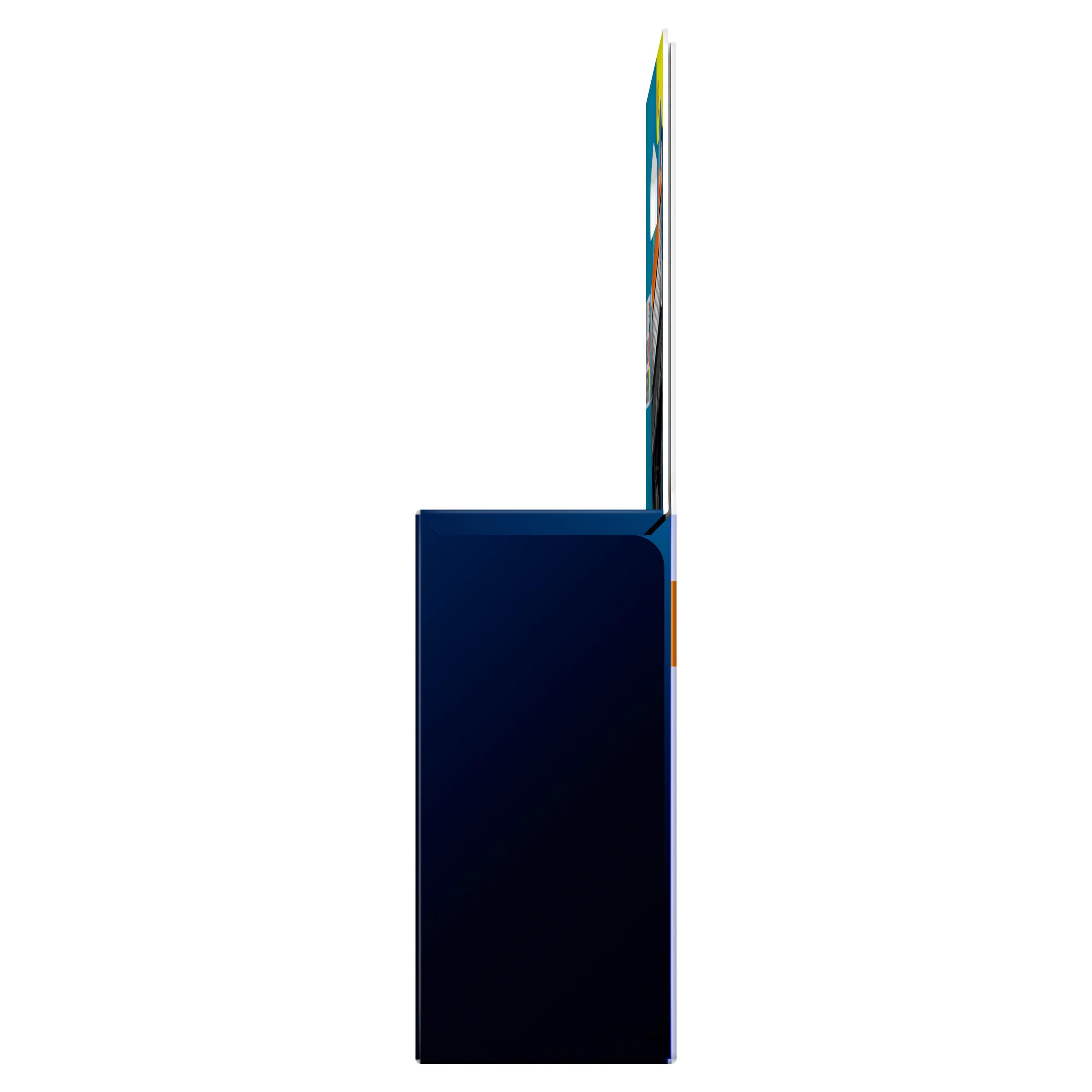 Produktbild Gillette Proglide Rasierklingen 3 von 5