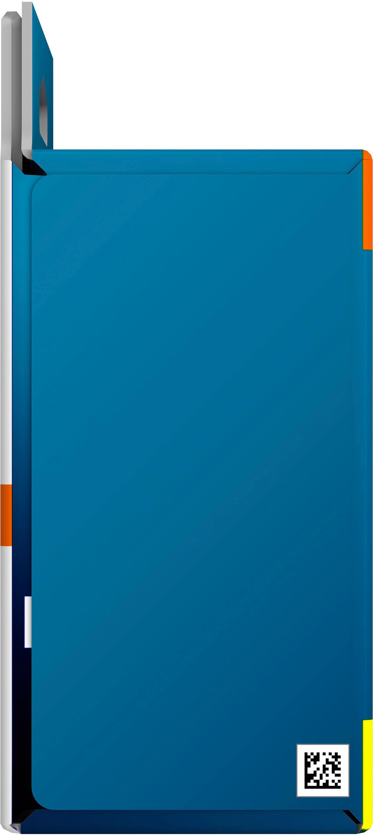 Produktbild Gillette Proglide Rasierklingen 5 von 9