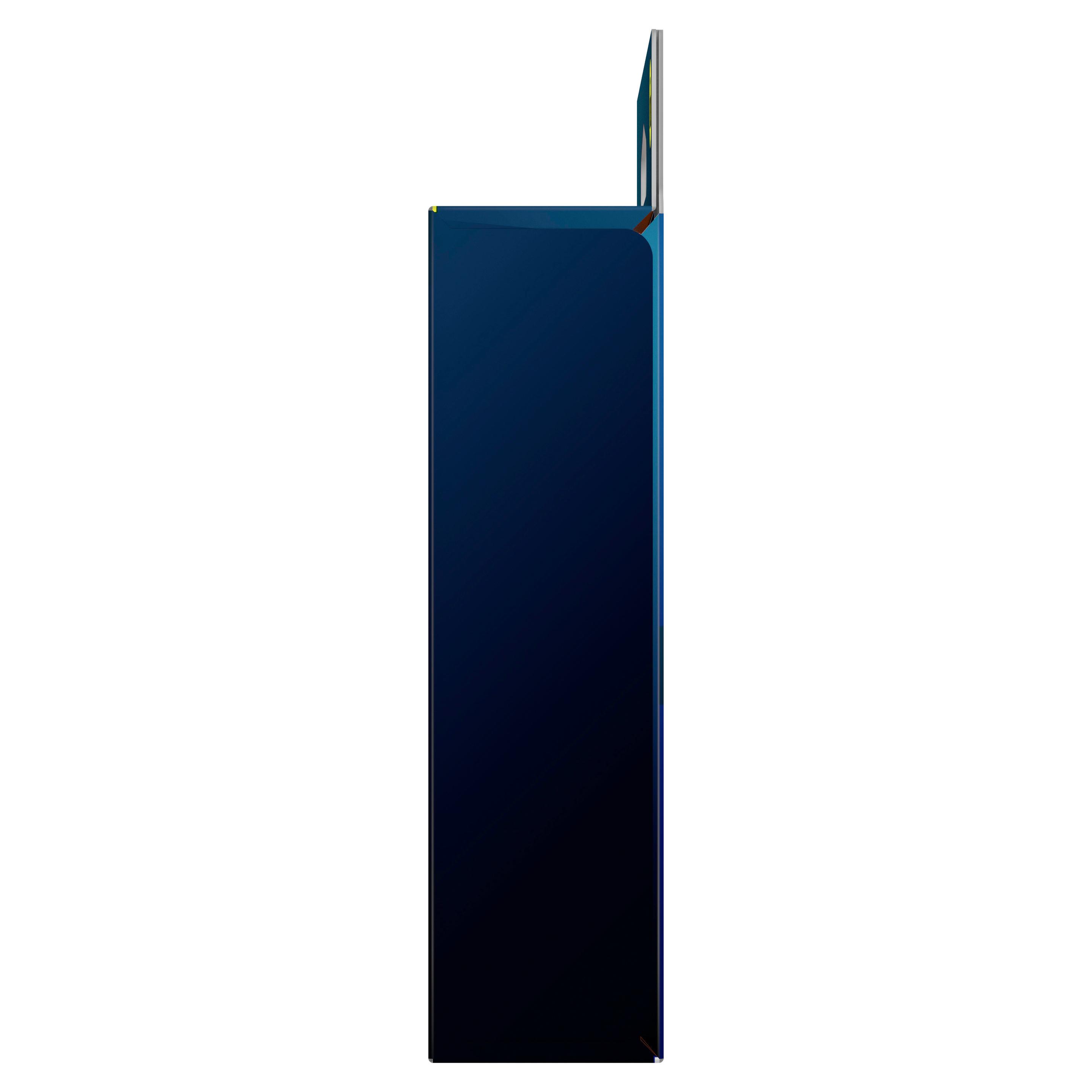 Produktbild Gillette Proglide Power Rasierklingen 8 von 10