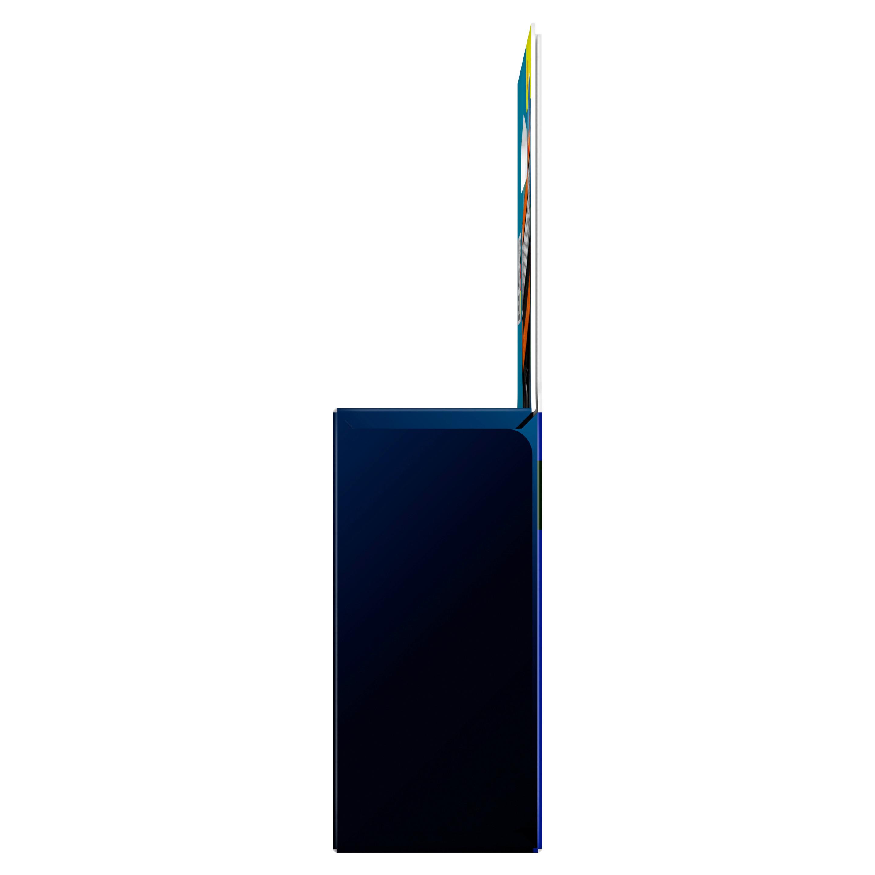 Produktbild Gillette Proglide Power Rasierklingen 5 von 5