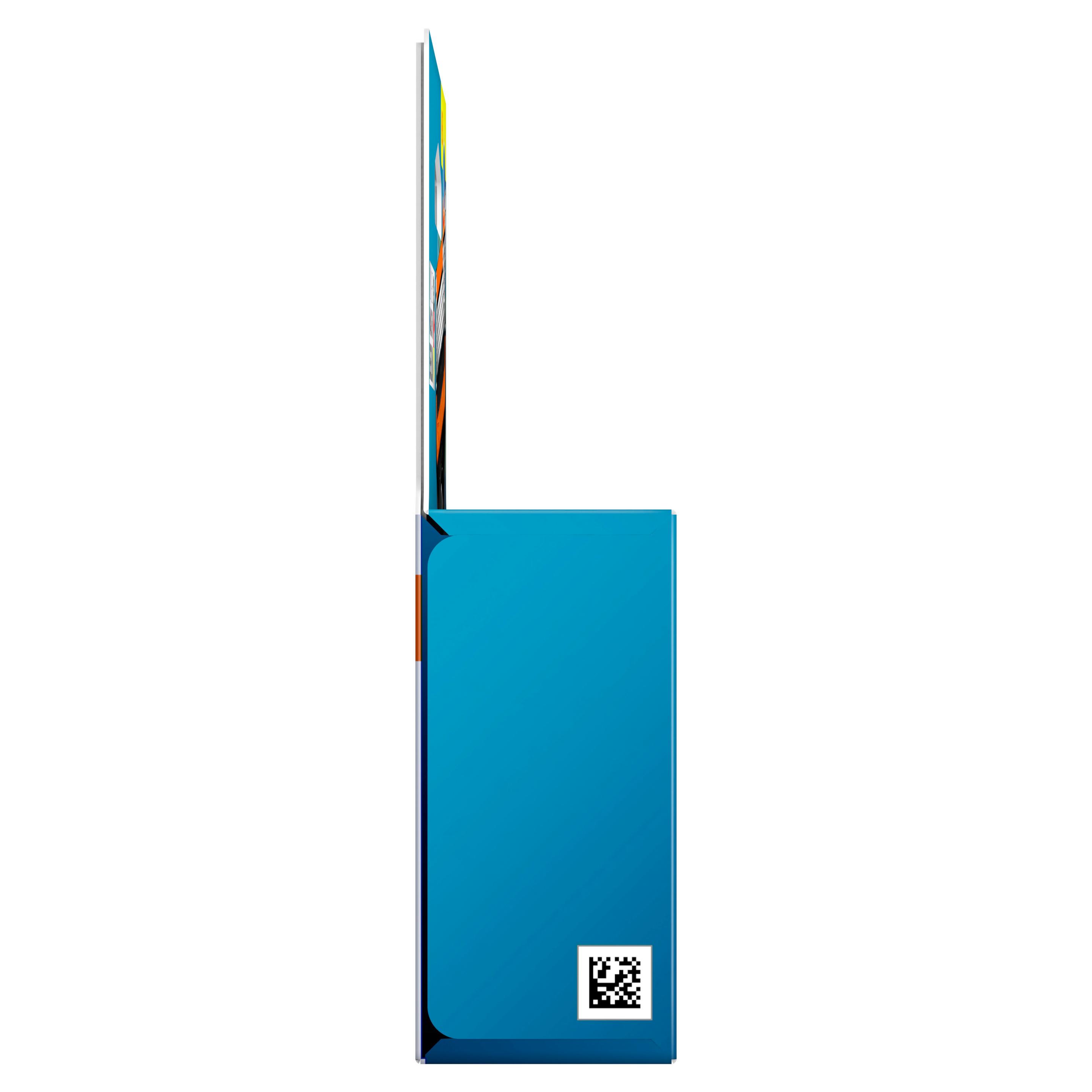 Produktbild Gillette Proglide Power Rasierklingen 3 von 5