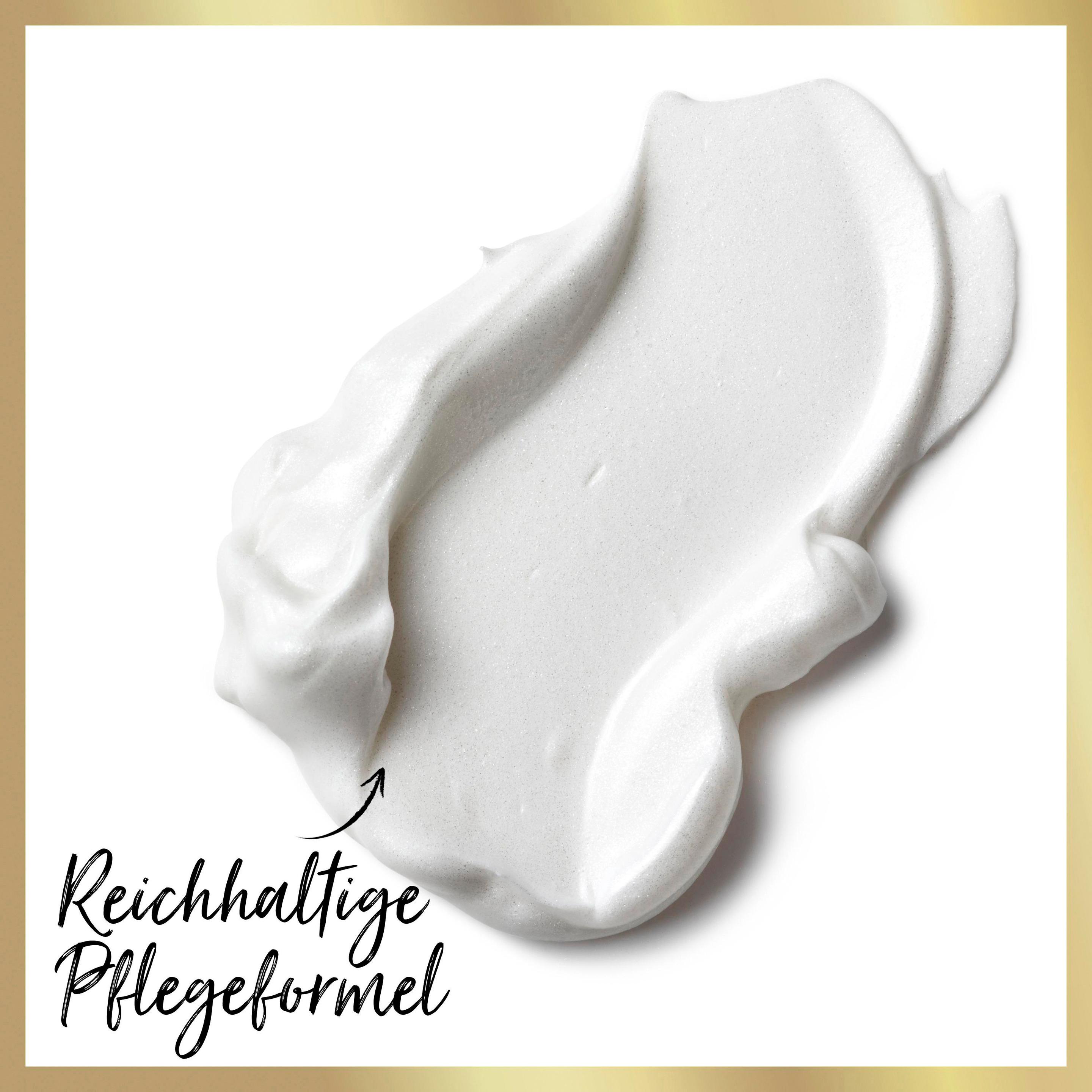 Produktbild Pantene PRO-V Glatt&Seidig Intensiv-Maske 7 von 8