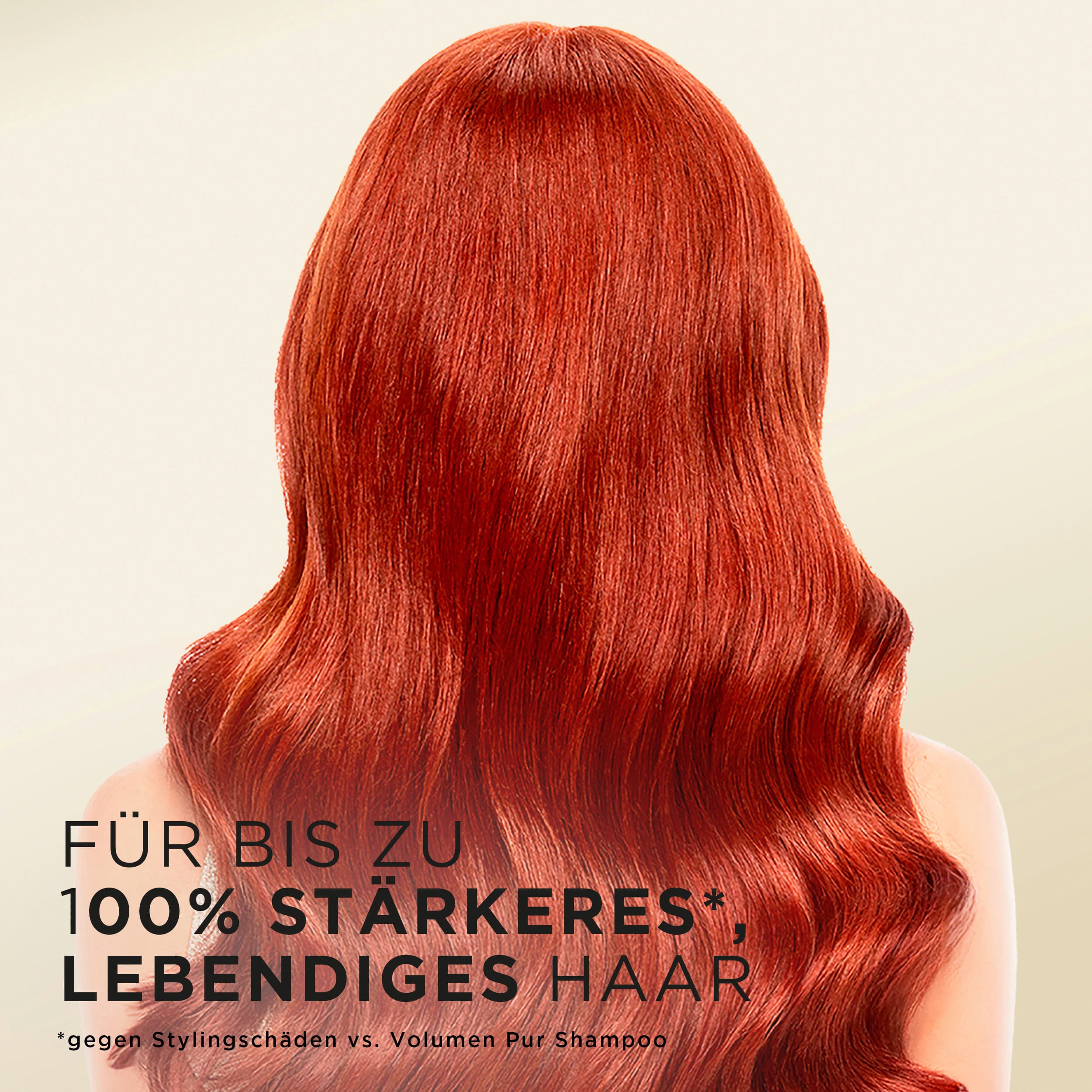 Produktbild Pantene Pro-V Color Protect Pflegespülung 8 von 8
