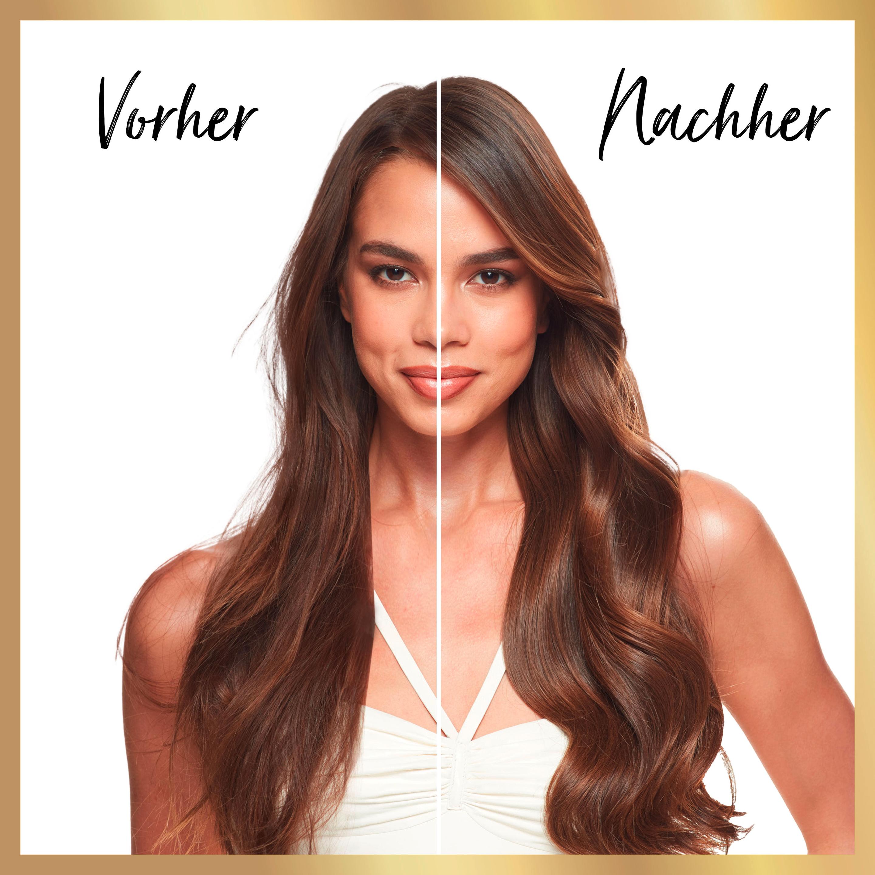Produktbild Pantene Pro-V Repair&Care Haarspülung 6 von 11