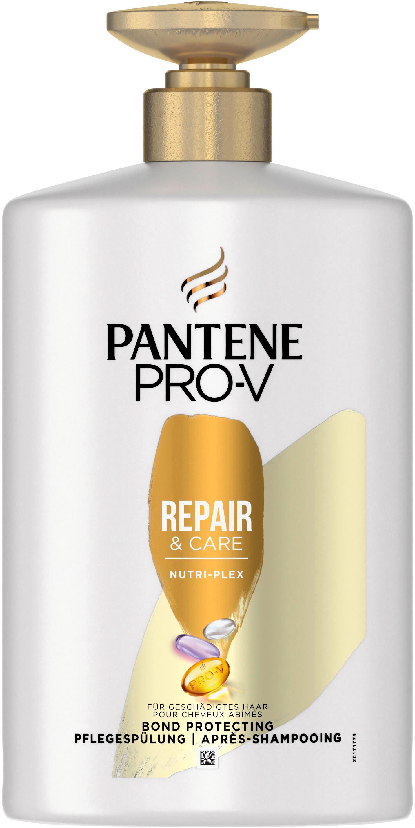 Pantene Pro-V Repair&Care Haarspülung