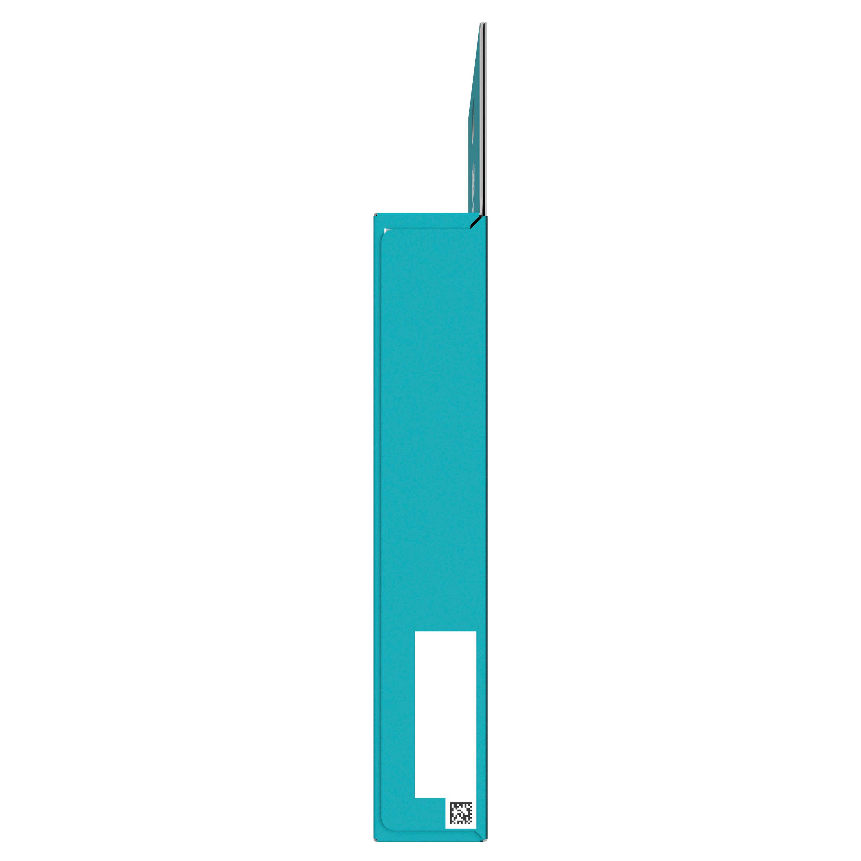 Produktbild Gillette MACH3 Rasierklingen 6 von 10