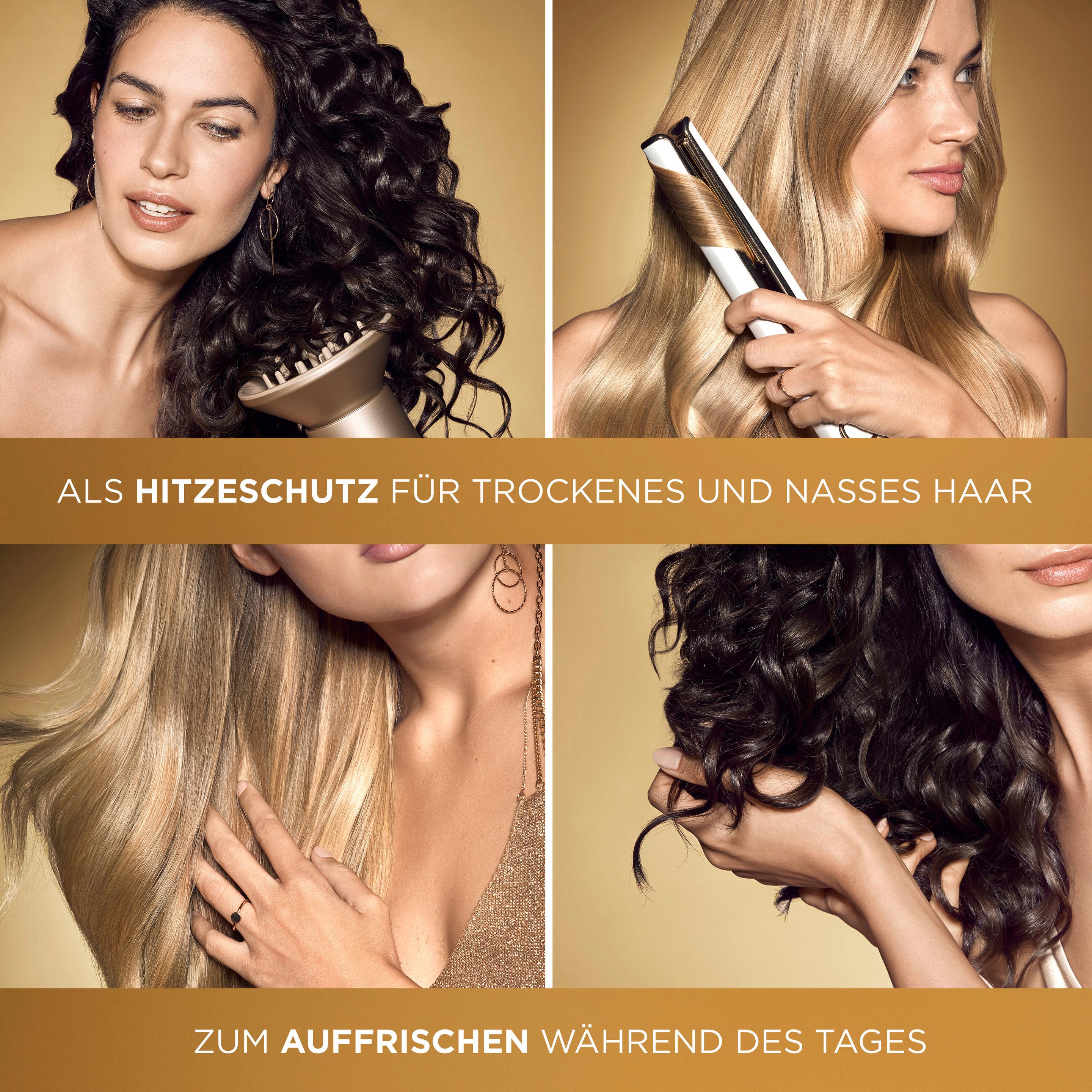 Produktbild Pantene Pro-V miracles Bond Repair Wunder Haarcreme 5 von 10