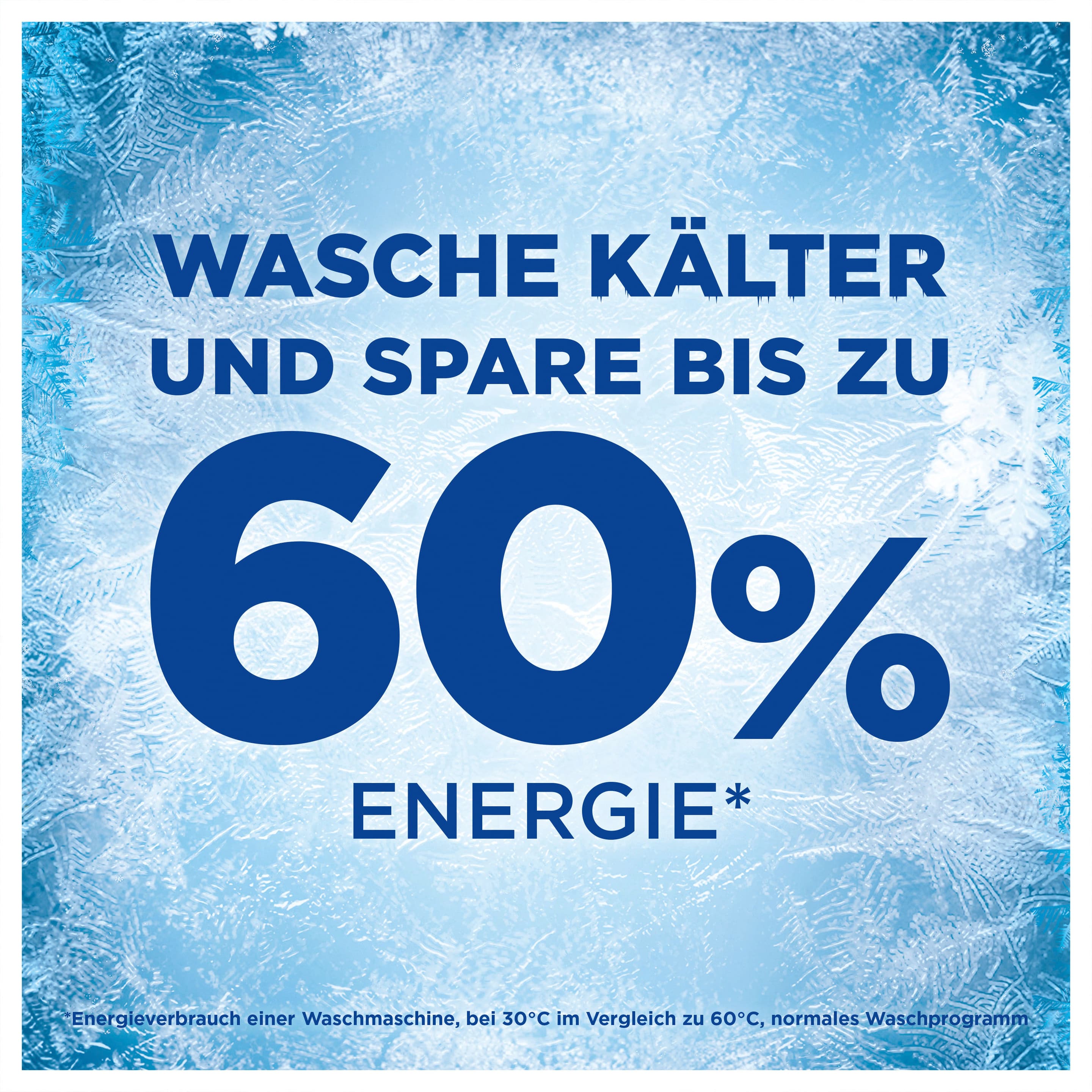Produktbild Ariel Vollwaschmittel All-in-1 PODS Universal+ 15WL 3 von 9