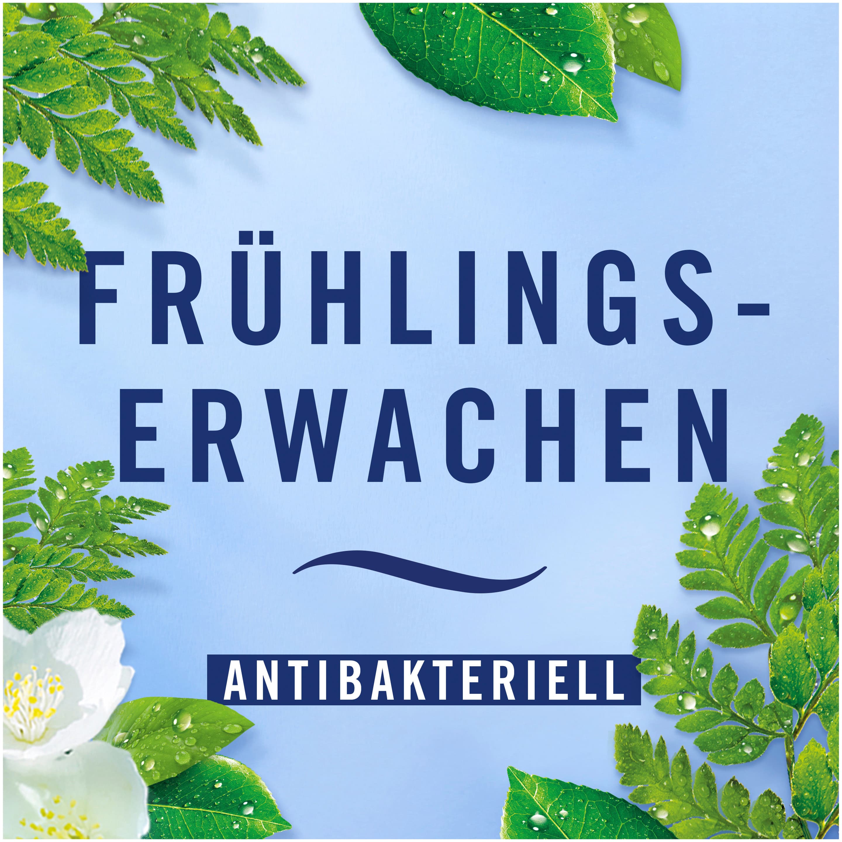 Produktbild Febreze Duftdepot Bad Lufterfrischer Frühlingserwachen 4 von 4