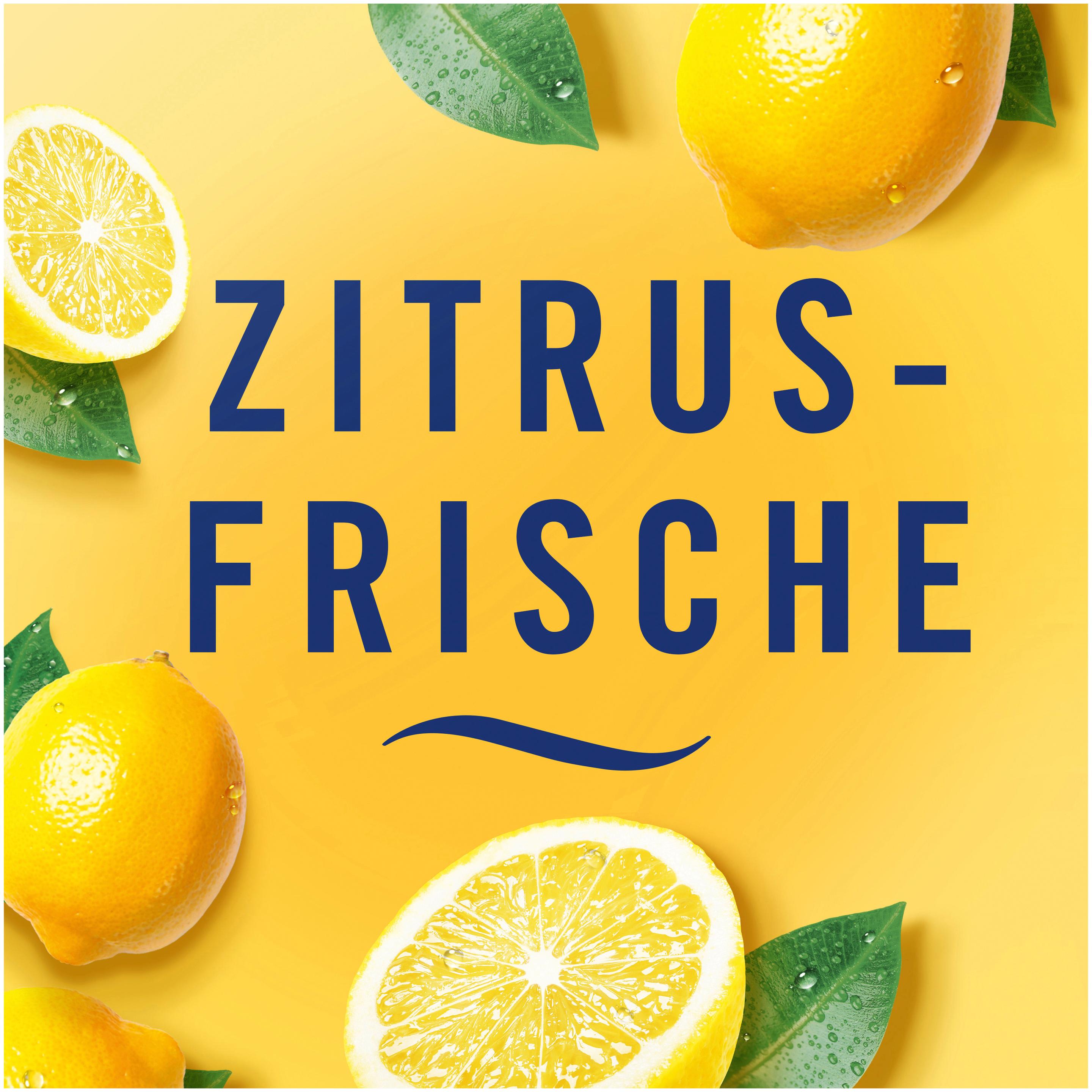 Produktbild Febreze Duftdepot Bad Lufterfrischer Zitrusfrische 4 von 11