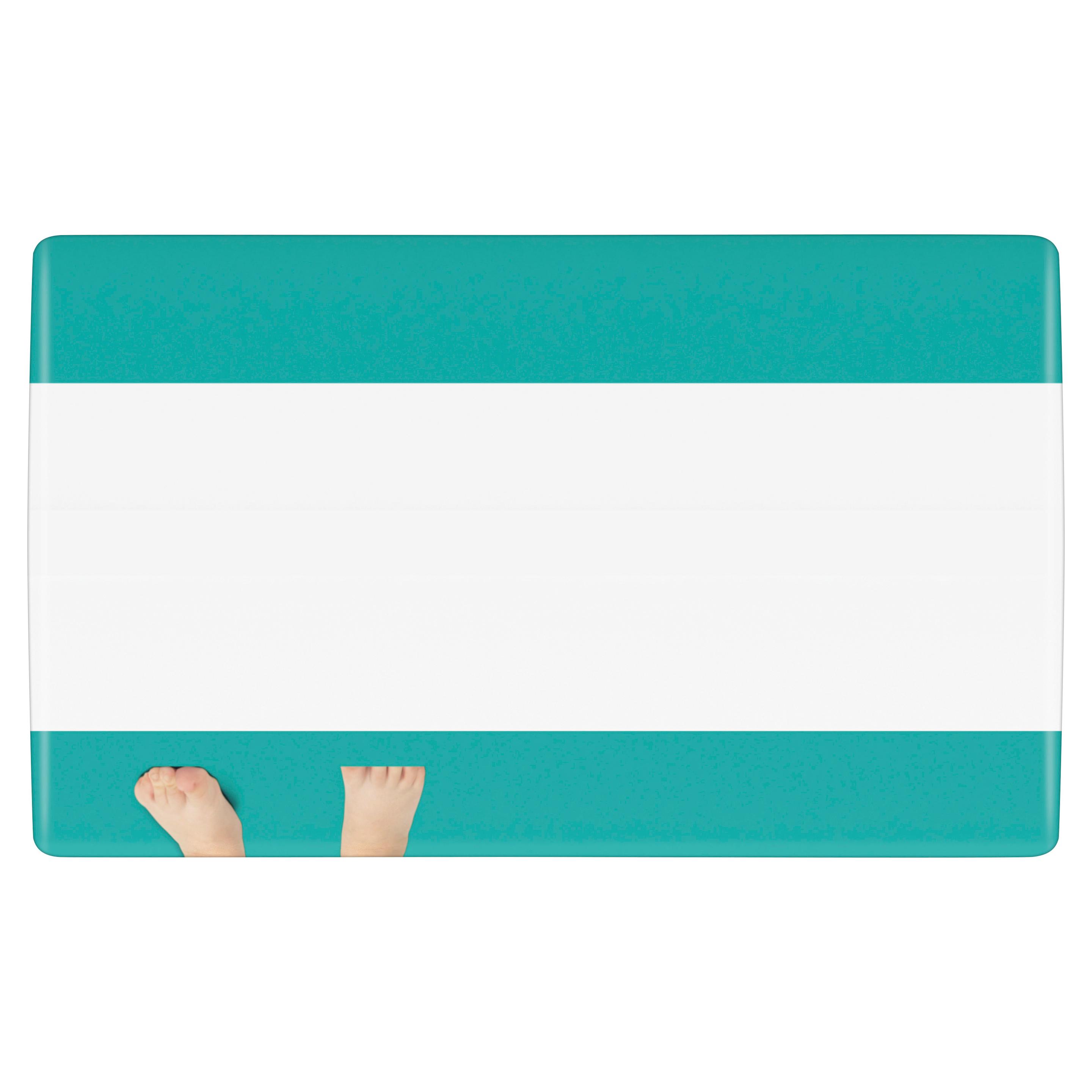 Produktbild Pampers Baby Dry Windeln Gr.7 Extra Large 15+kg Single Pack  15 von 26