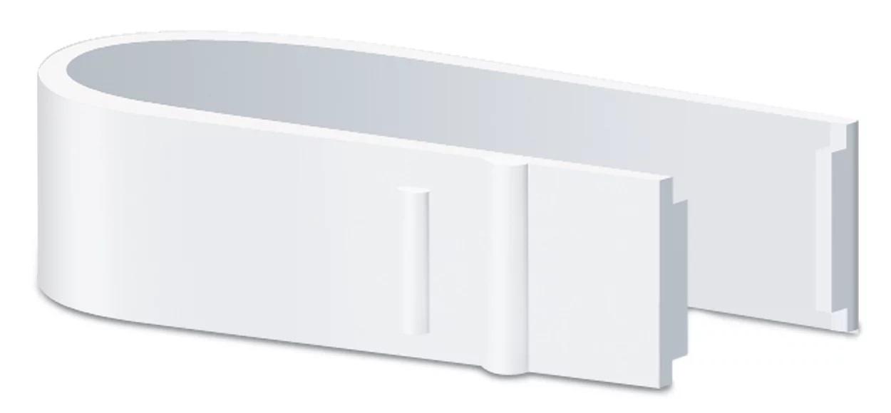 Produktbild PHILIPS Avent Mikrowellen-Sterilisator SCF281/02 3 von 5