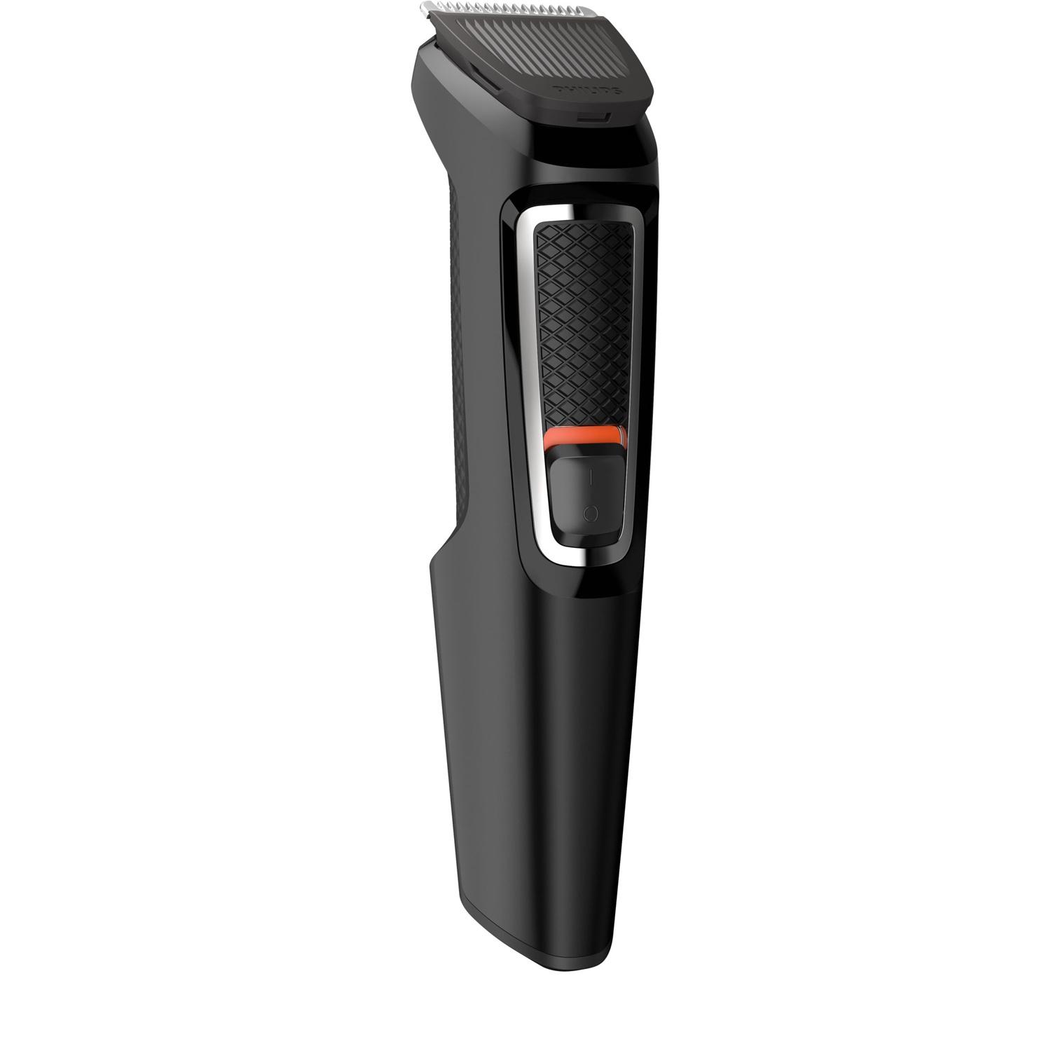 Produktbild PHILIPS Bodygroomer Multigroom SERIES 3000 5 von 12