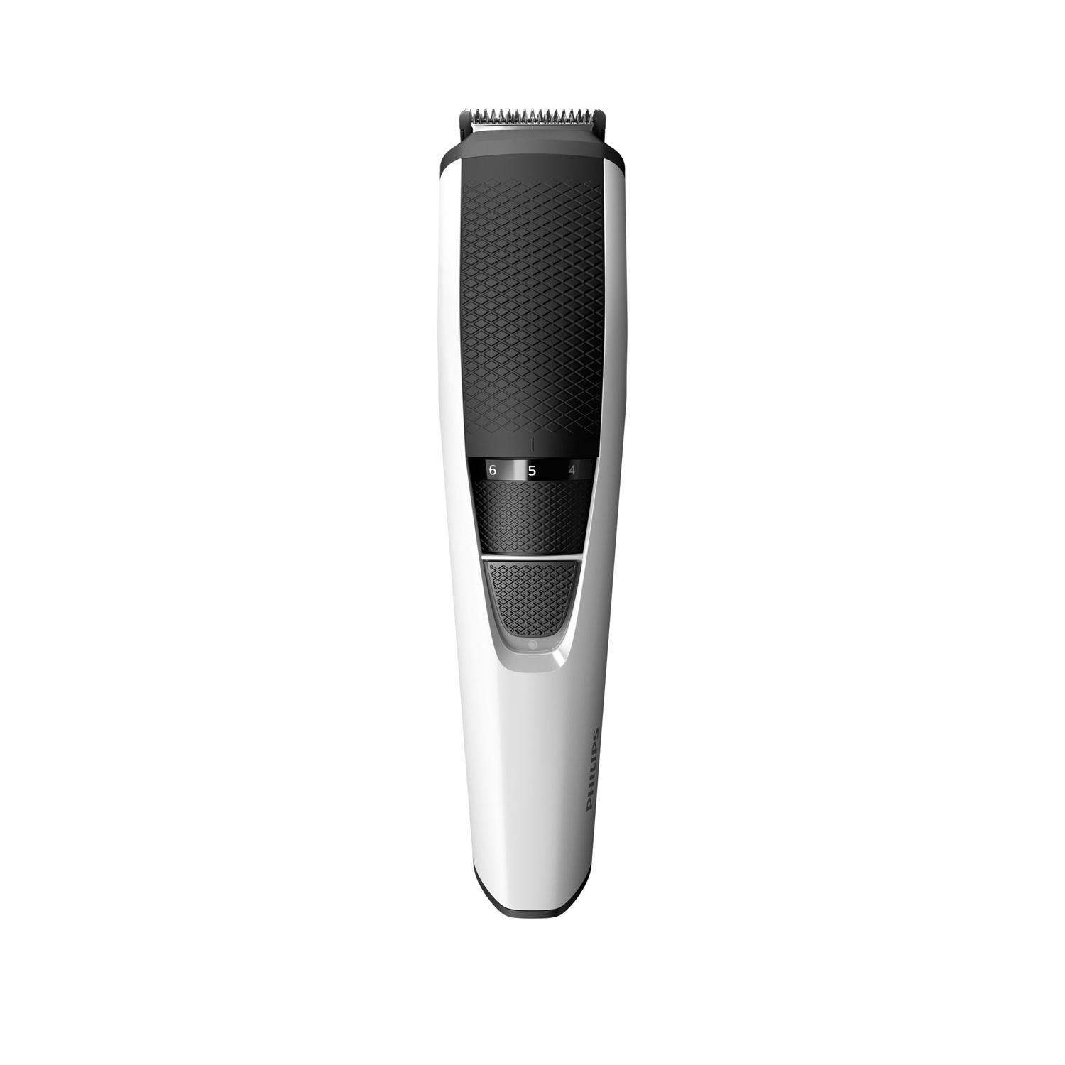 Produktbild PHILIPS Bartschneider BT3206/14 11 von 12