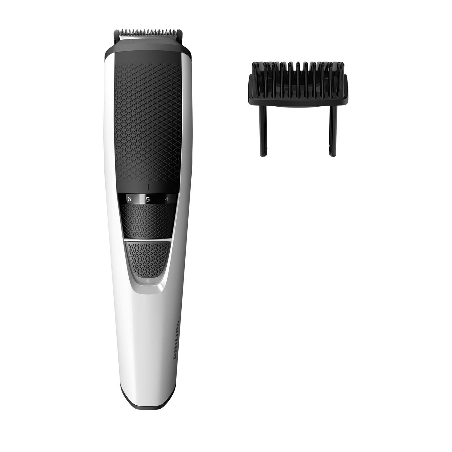 Produktbild PHILIPS Bartschneider BT3206/14 12 von 12